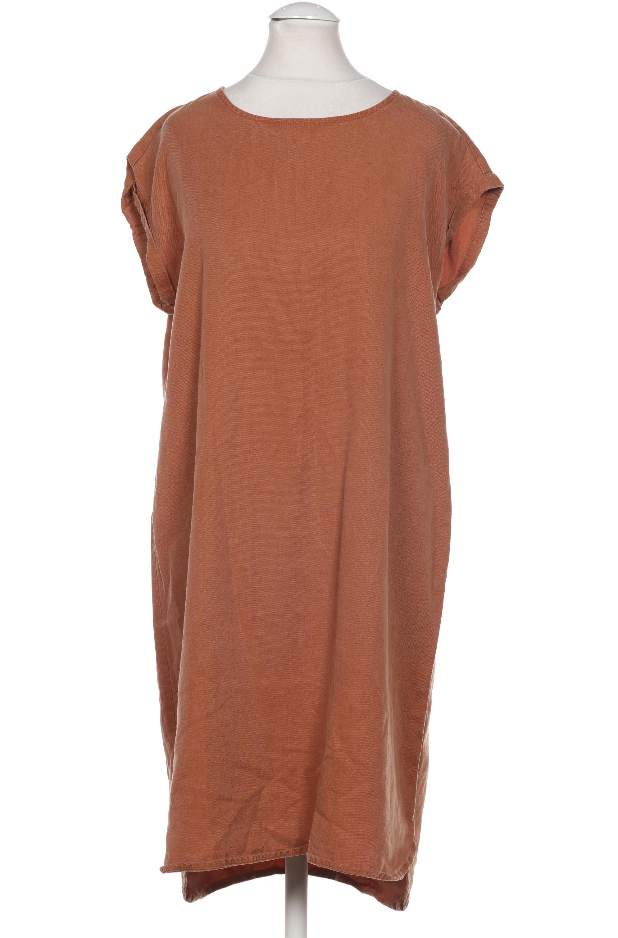 

Armedangels Damen Kleid, braun, Gr. 36