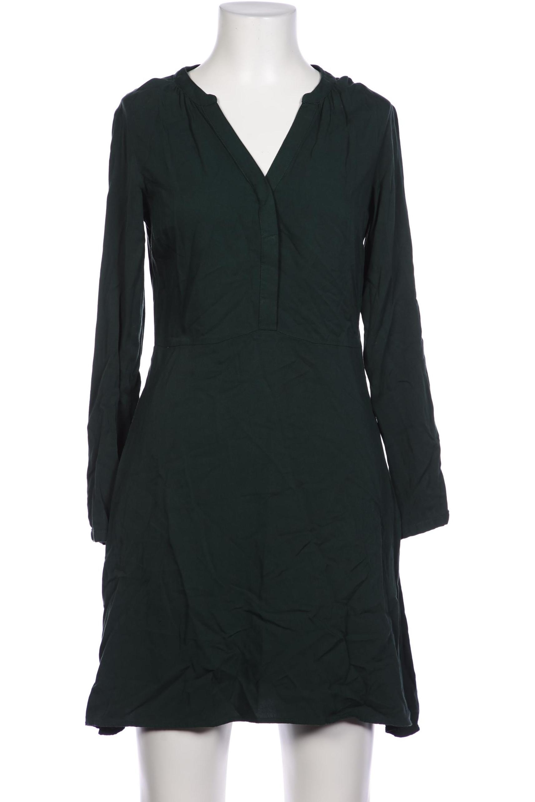 

Armedangels Damen Kleid, grün, Gr. 36