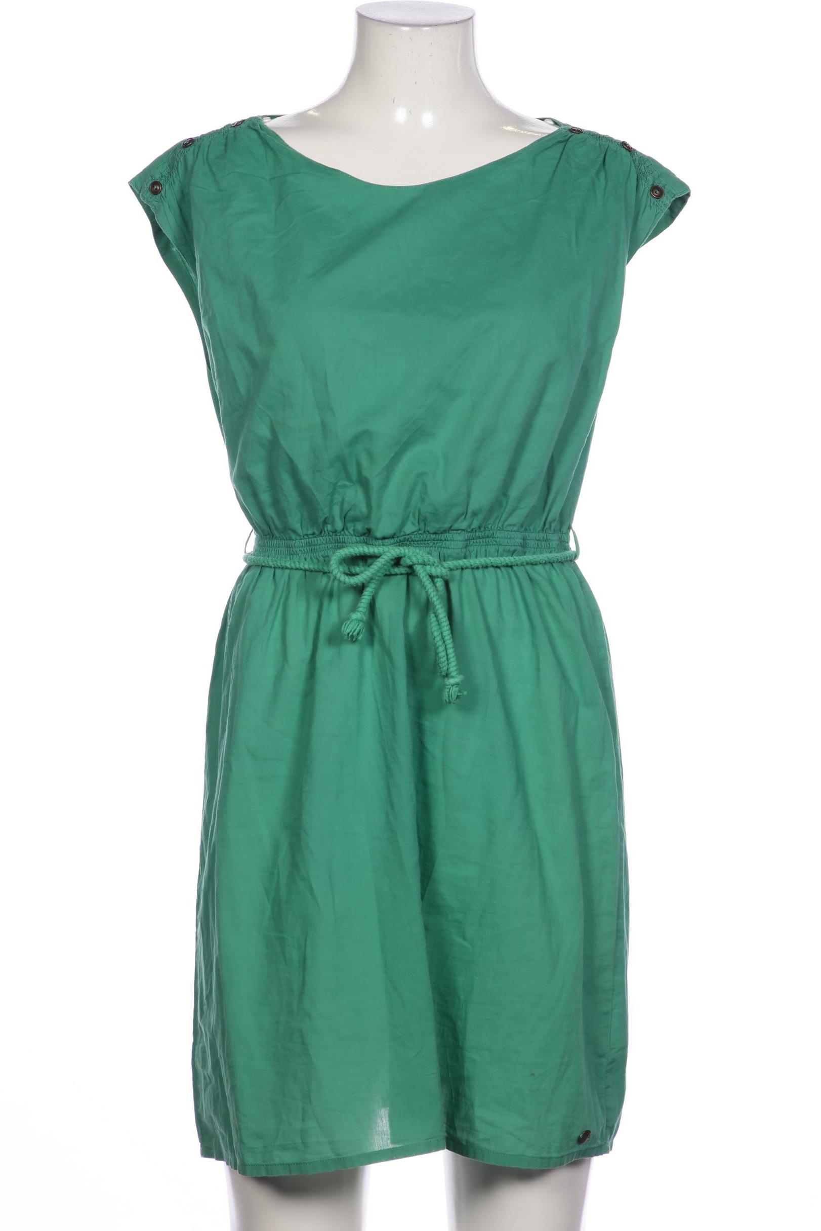 

Armedangels Damen Kleid, grün, Gr. 42