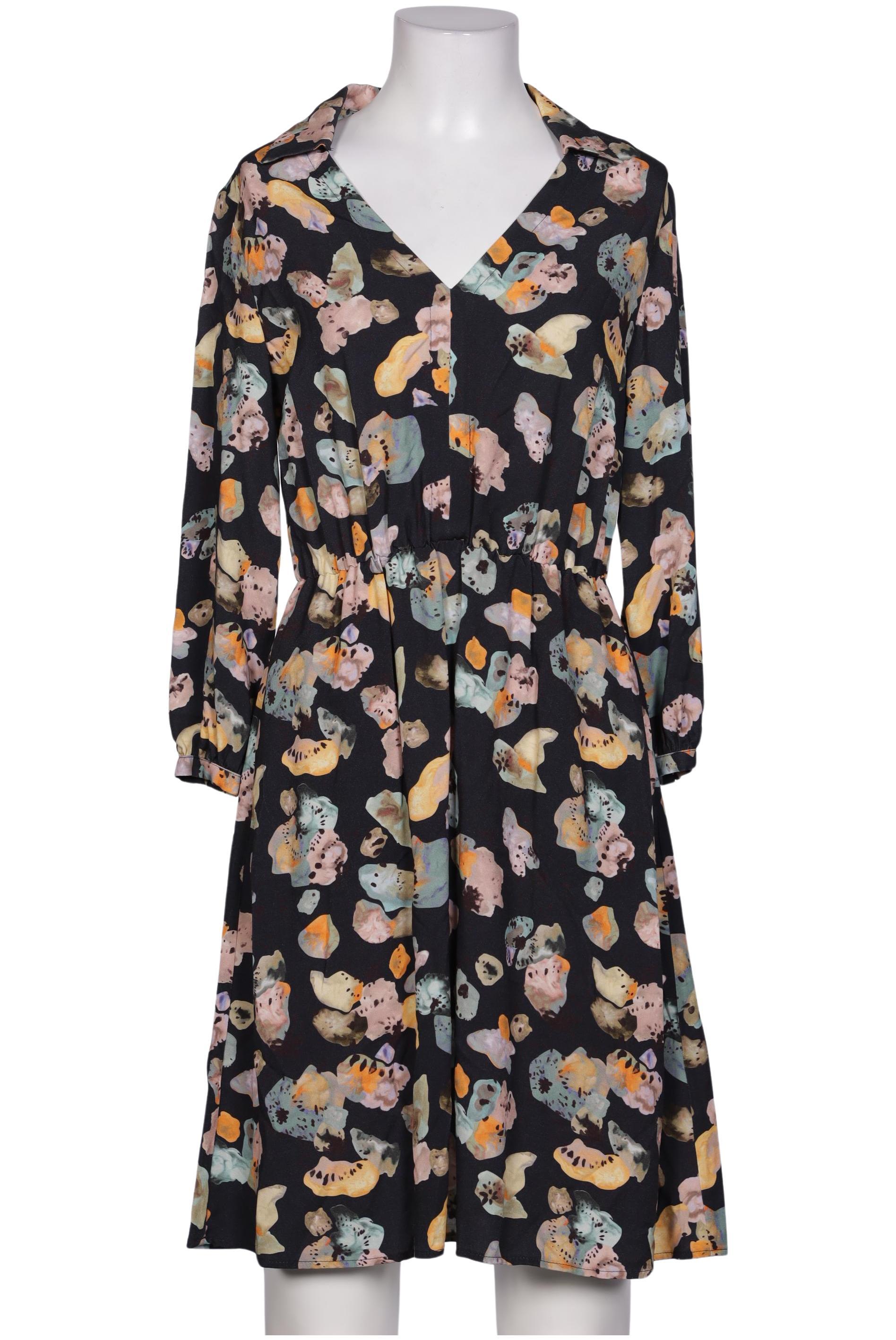 

Armedangels Damen Kleid, marineblau, Gr. 36