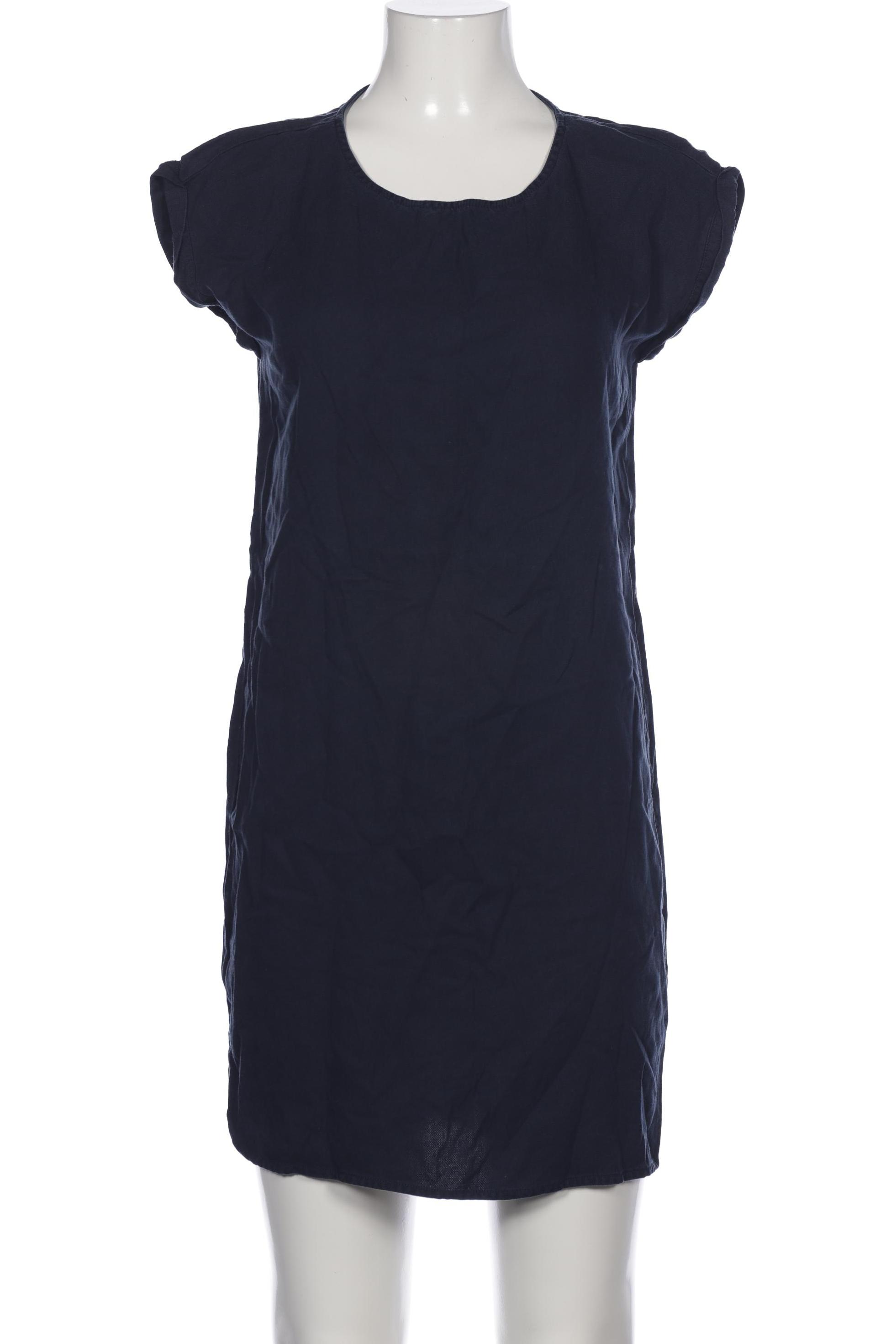 

ARMEDANGELS Damen Kleid, marineblau