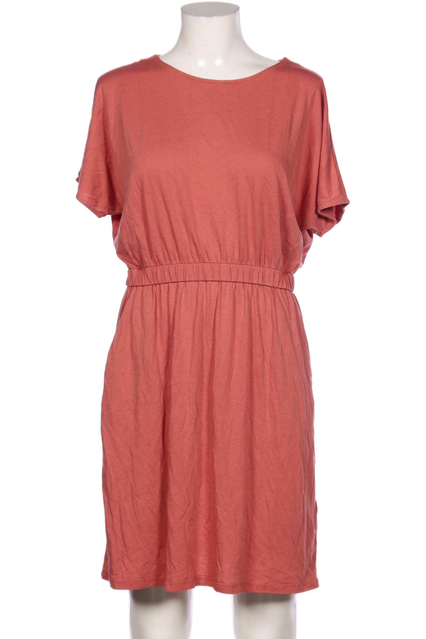 

ARMEDANGELS Damen Kleid, pink