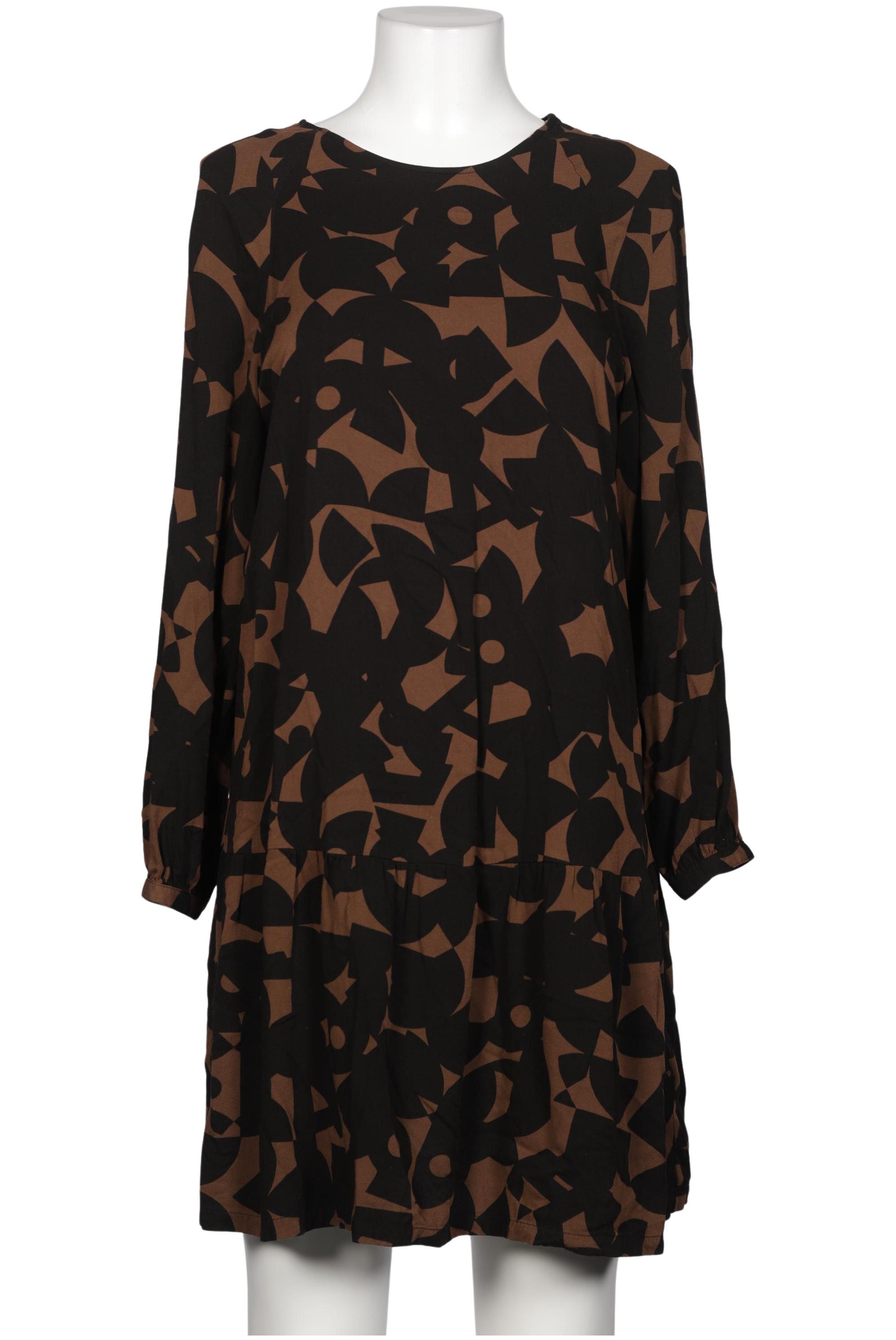 

Armedangels Damen Kleid, braun, Gr. 40