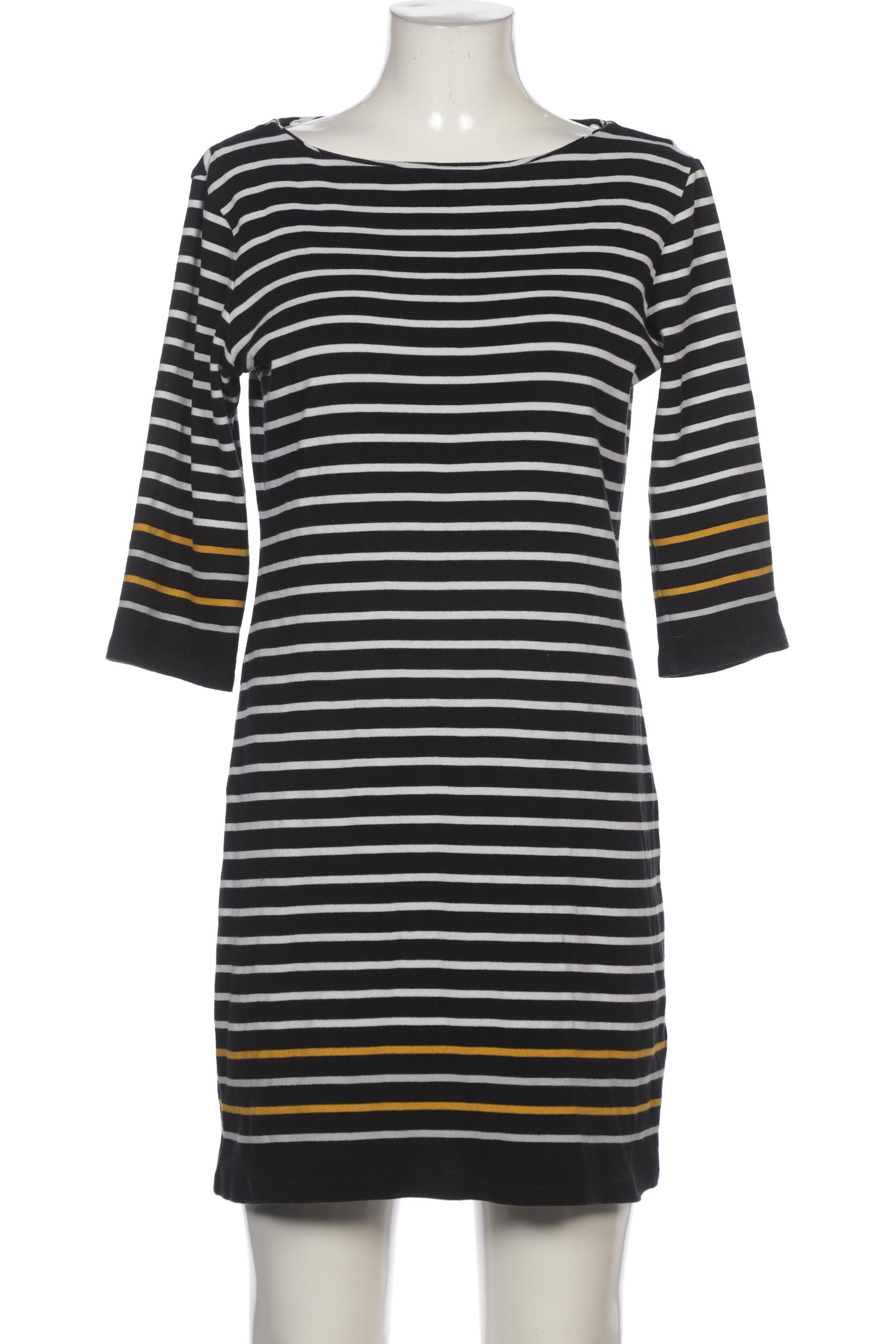 

Armedangels Damen Kleid, schwarz, Gr. 38