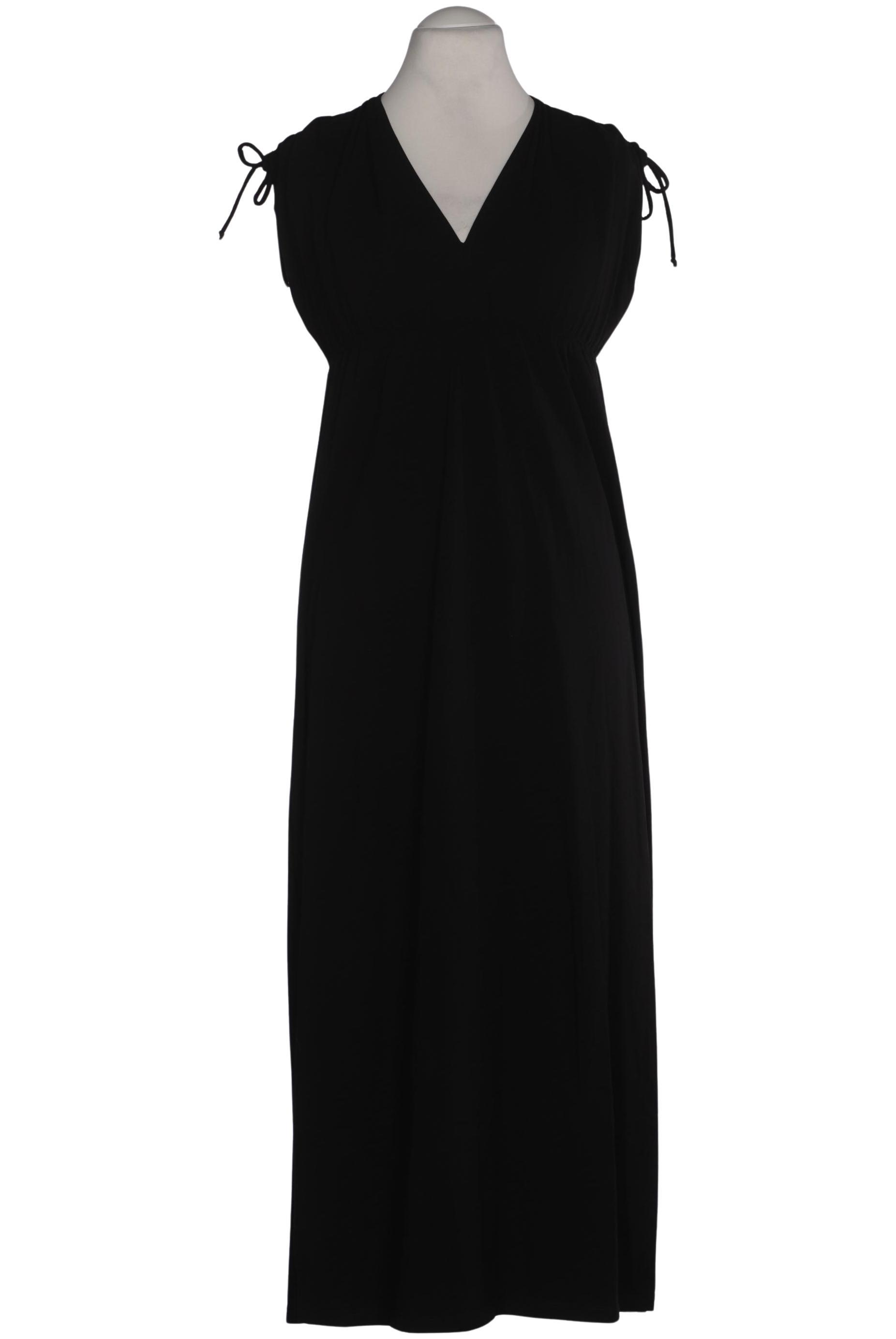 

Armedangels Damen Kleid, schwarz, Gr. 36