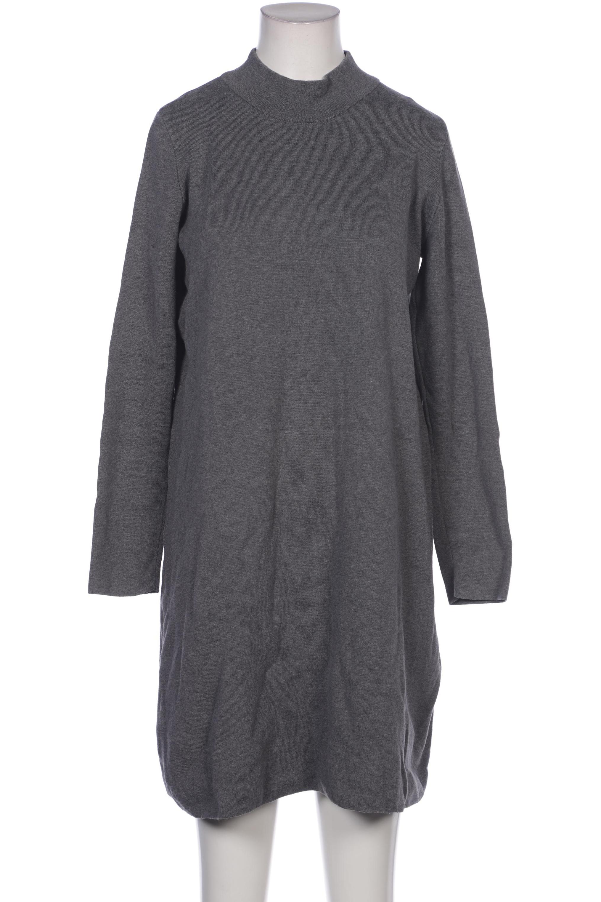

Armedangels Damen Kleid, grau, Gr. 36