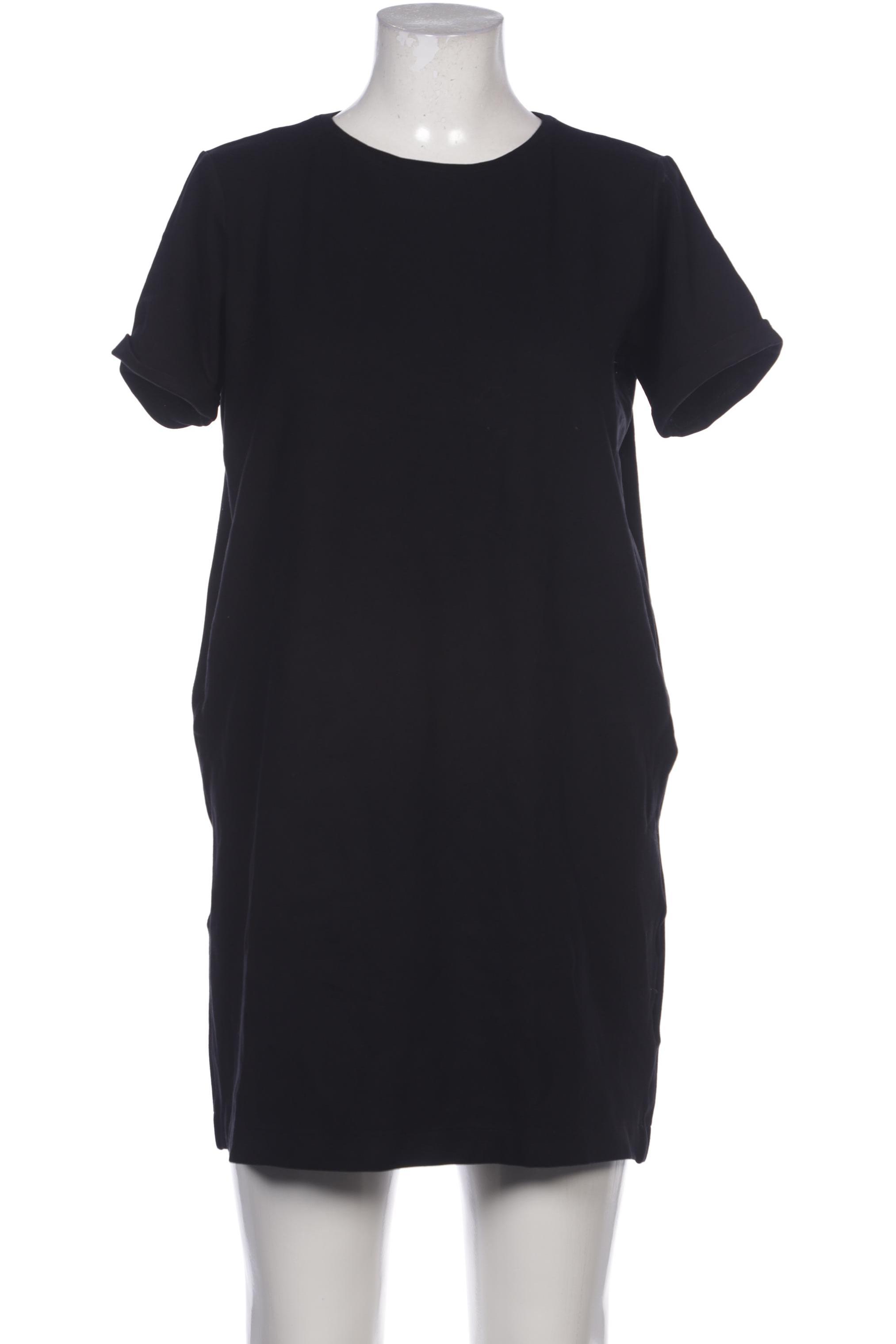 

Armedangels Damen Kleid, schwarz, Gr. 42