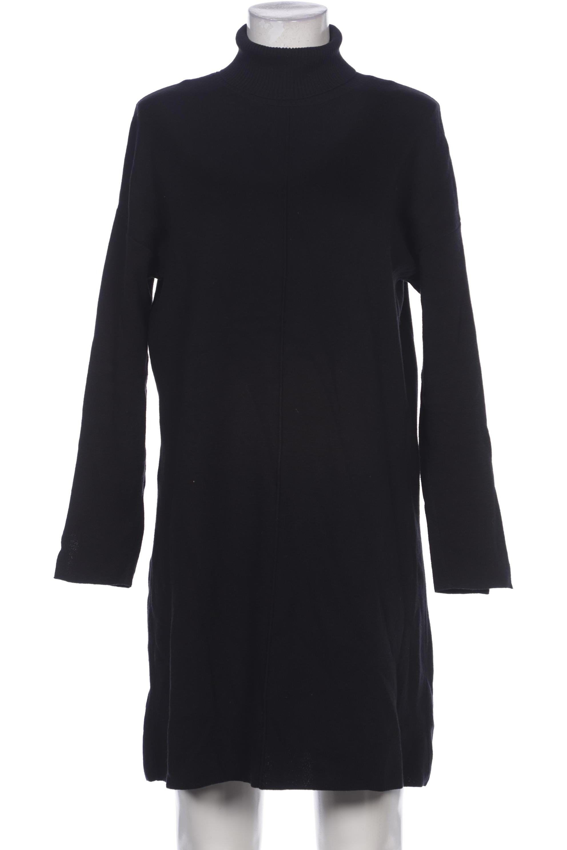 

Armedangels Damen Kleid, schwarz, Gr. 36