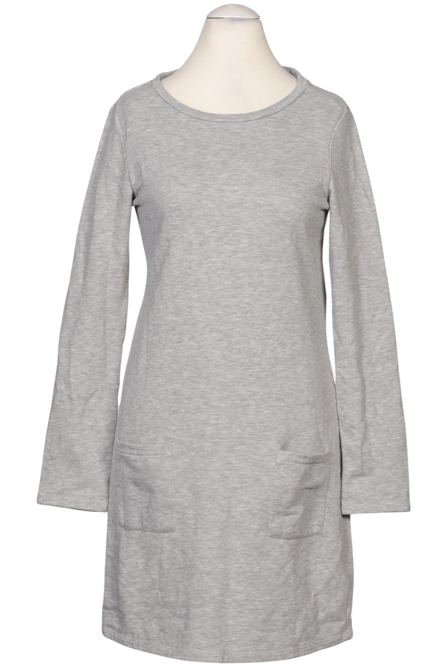 

Armedangels Damen Kleid, grau, Gr. 36