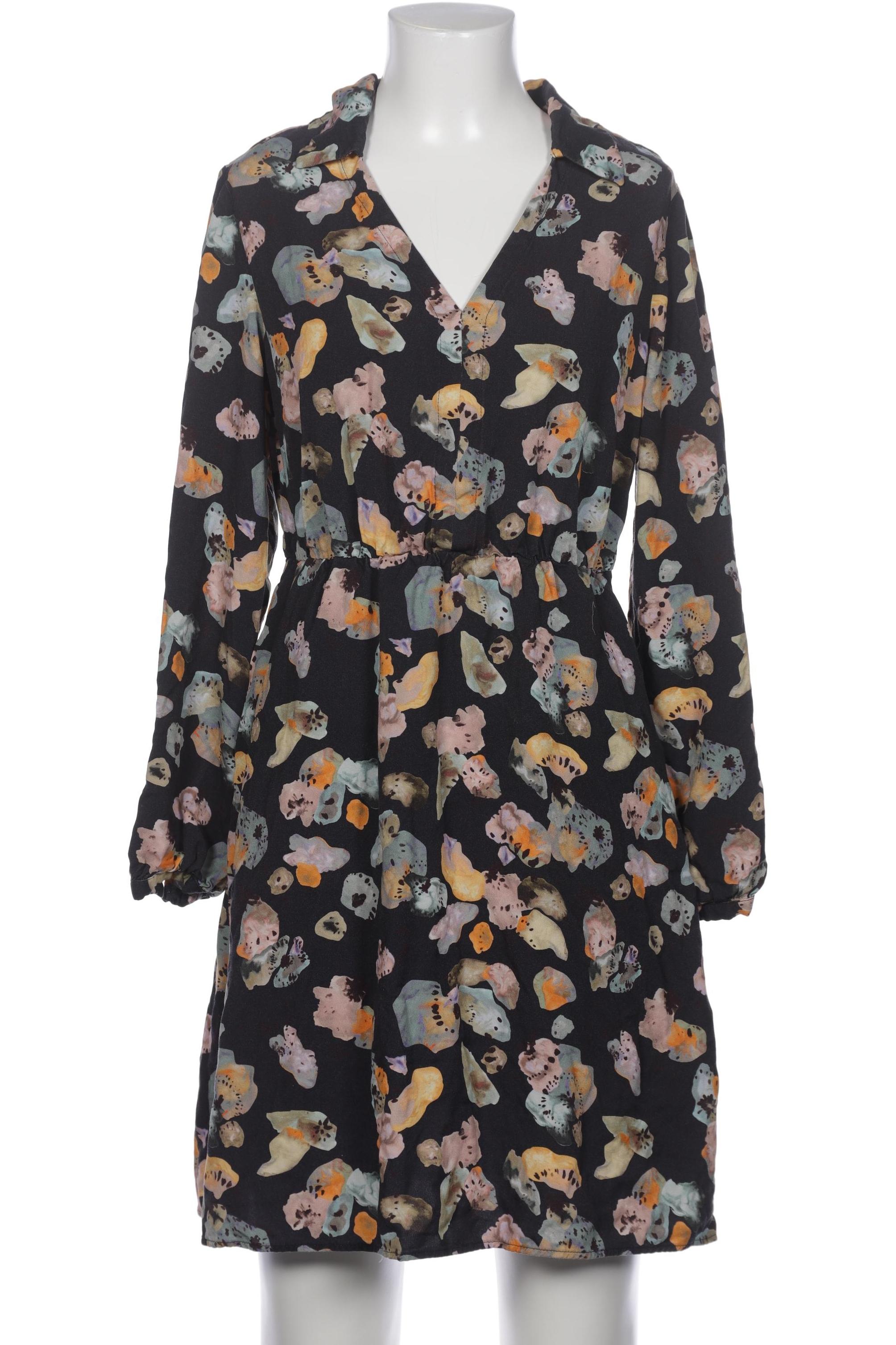 

Armedangels Damen Kleid, marineblau, Gr. 40