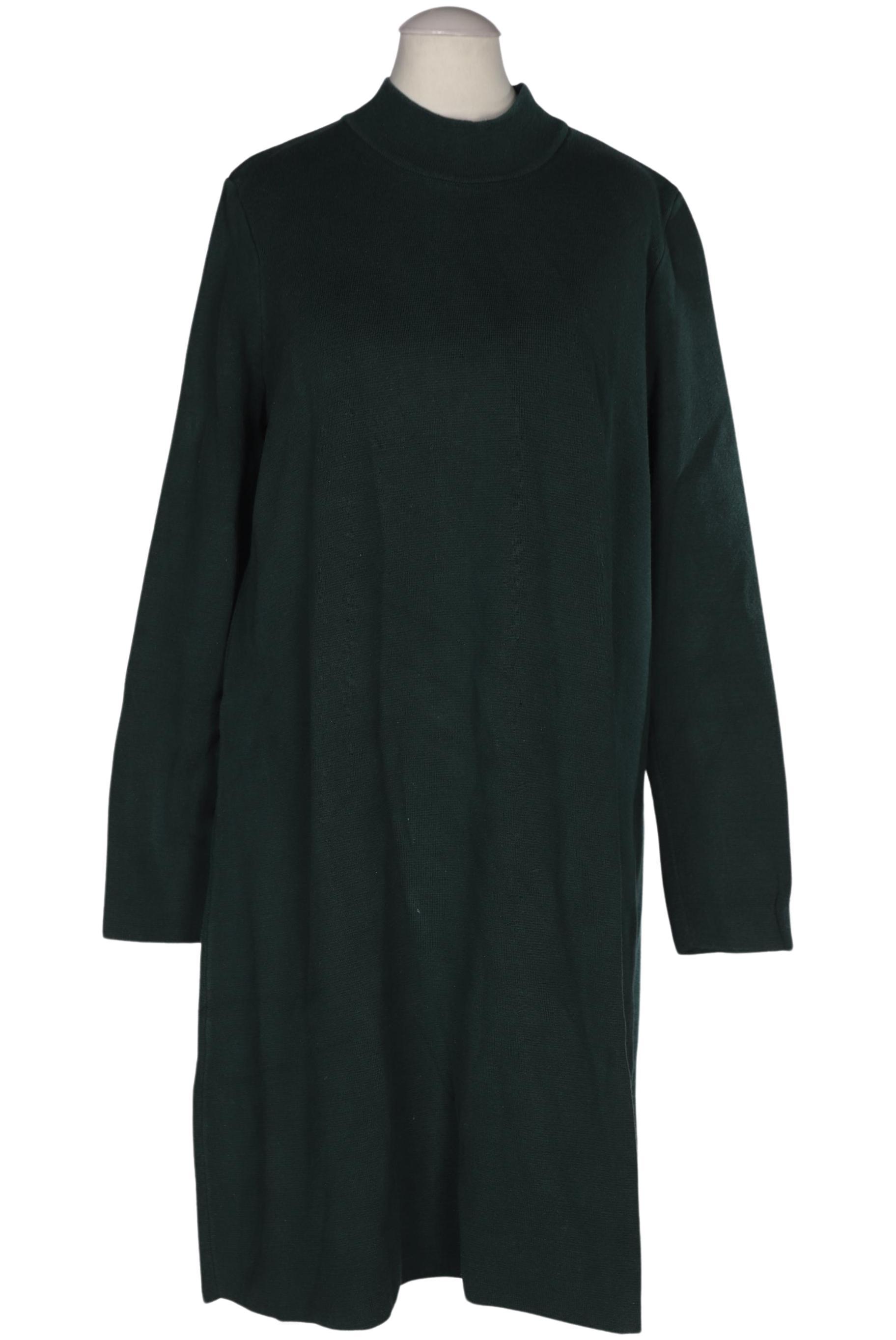 

Armedangels Damen Kleid, grün, Gr. 36