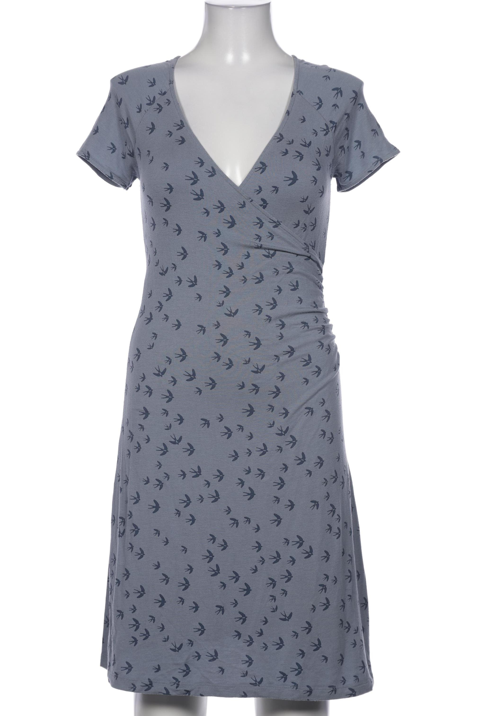 

Armedangels Damen Kleid, blau, Gr. 36