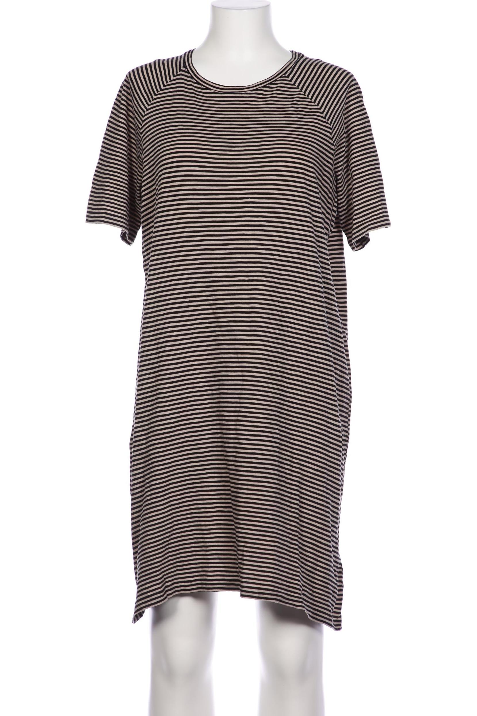 

Armedangels Damen Kleid, beige, Gr. 42