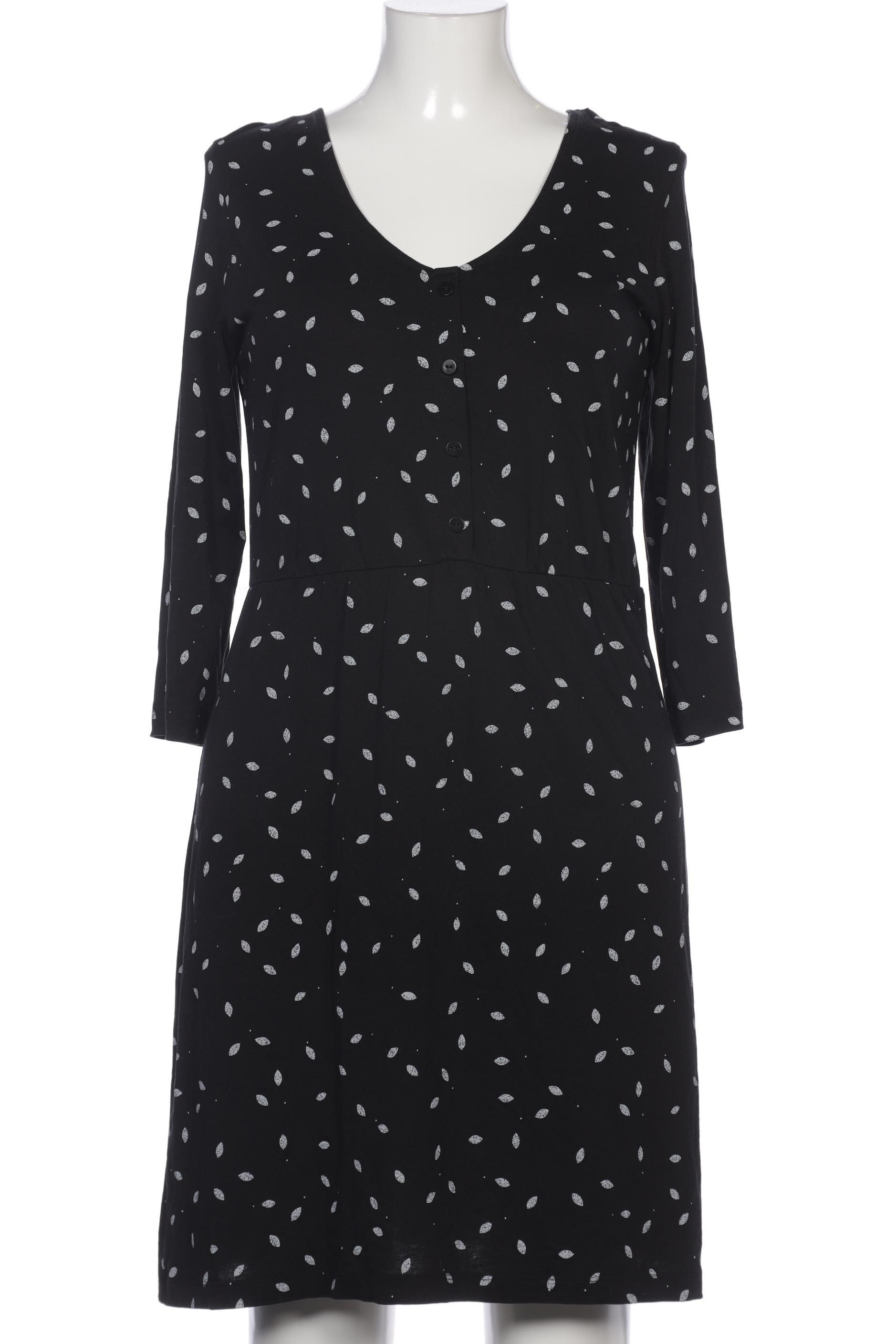 

ARMEDANGELS Damen Kleid, schwarz