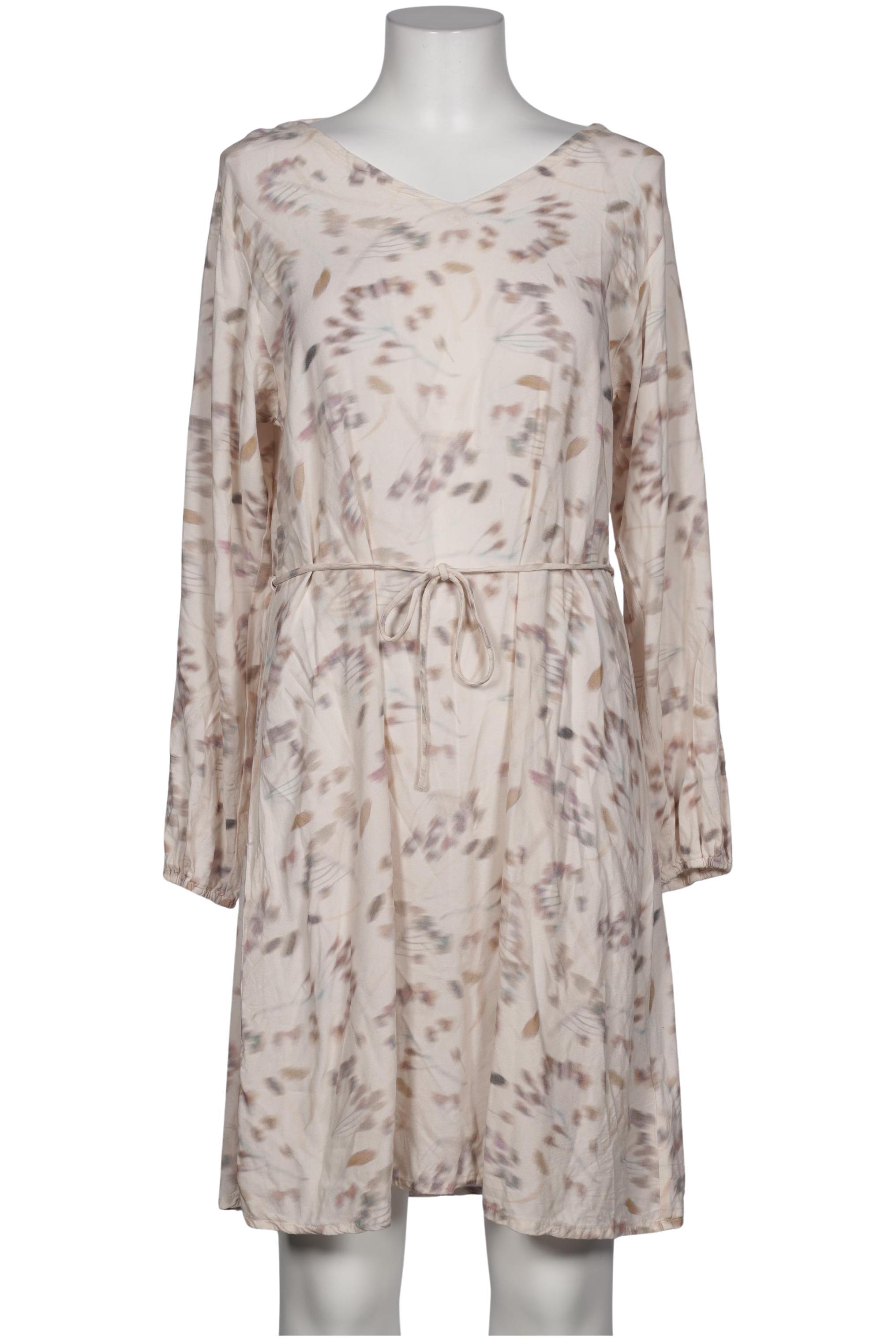 

Armedangels Damen Kleid, mehrfarbig, Gr. 42