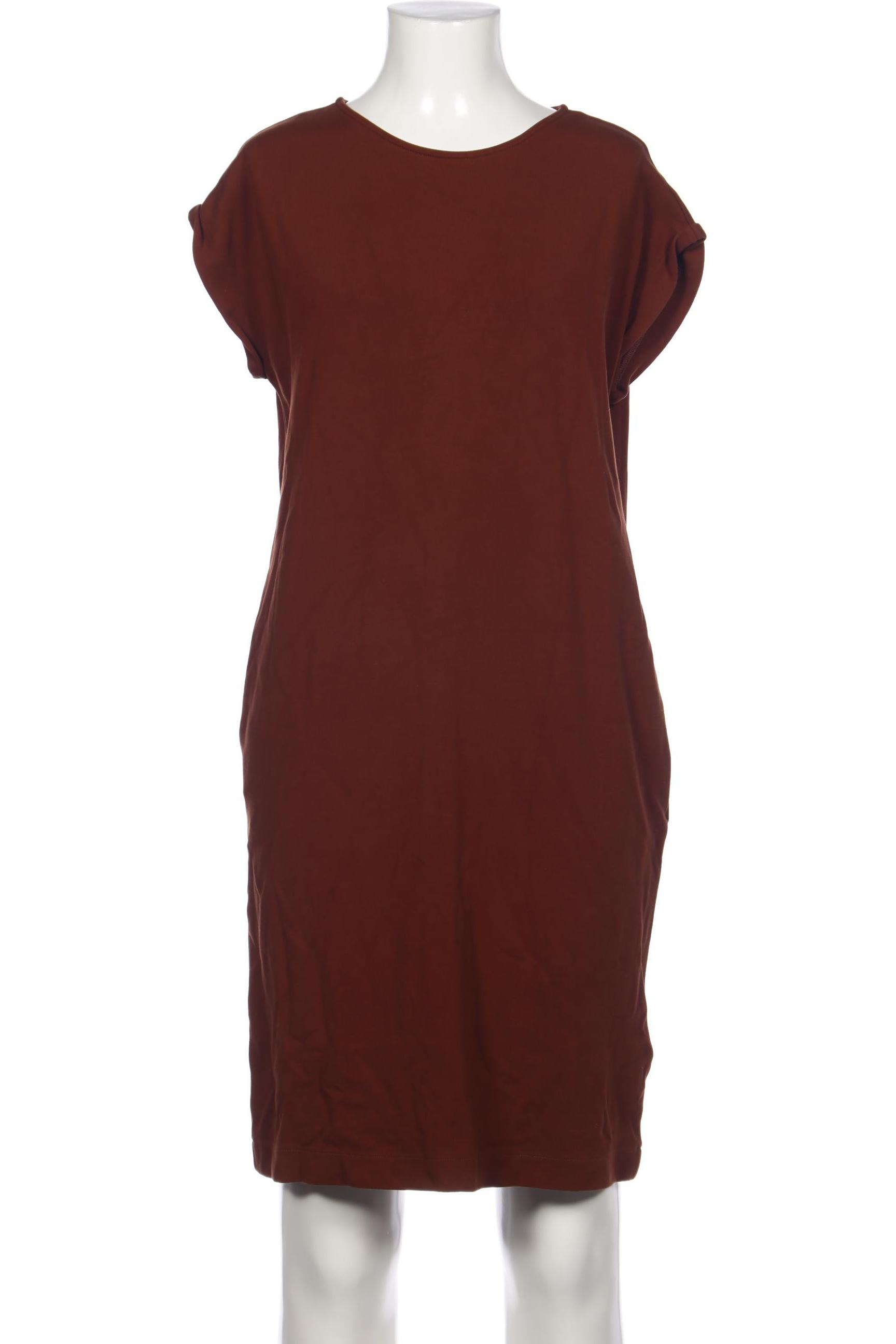 

Armedangels Damen Kleid, braun, Gr. 34