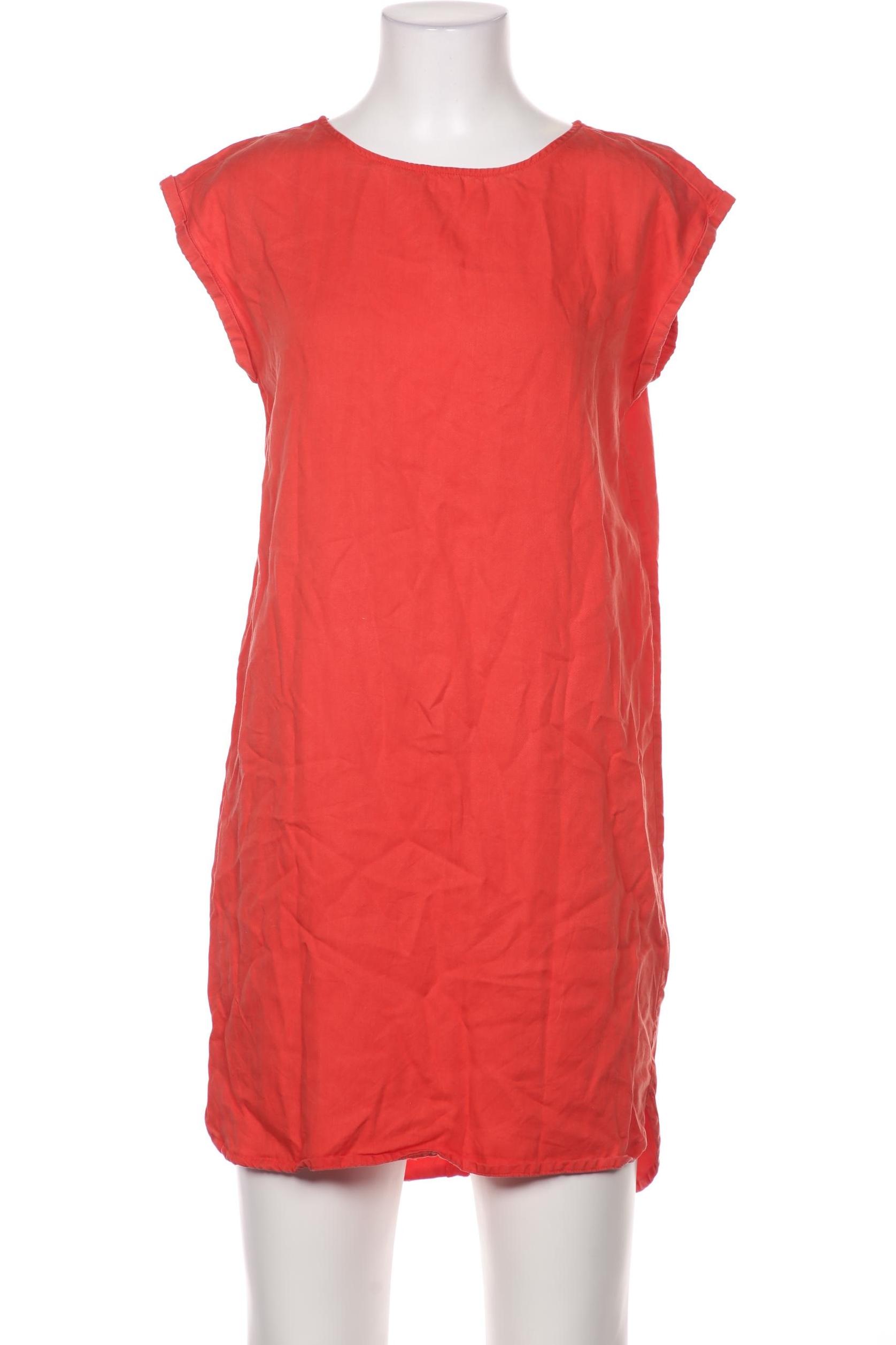 

Armedangels Damen Kleid, rot, Gr. 34