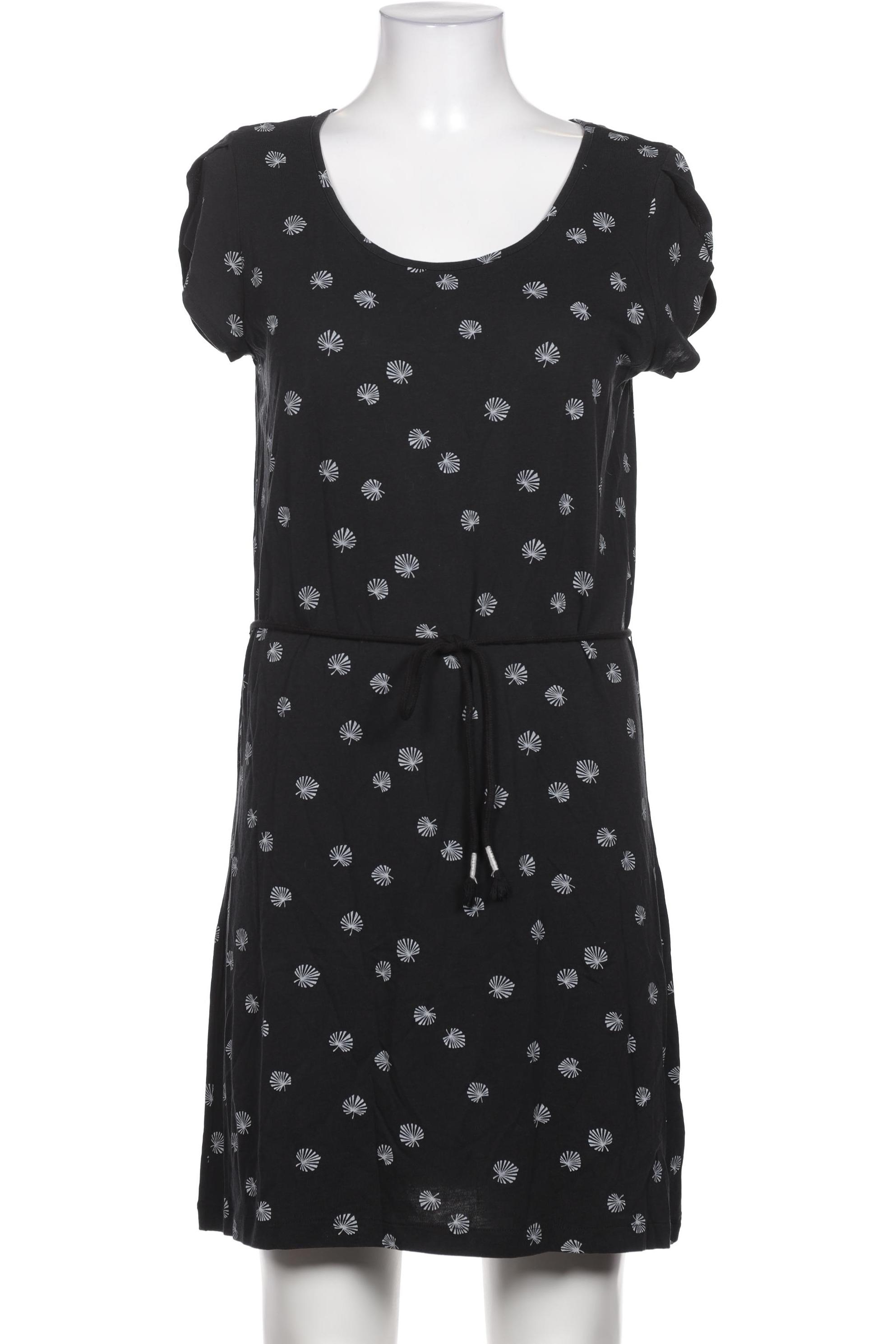 

ARMEDANGELS Damen Kleid, schwarz