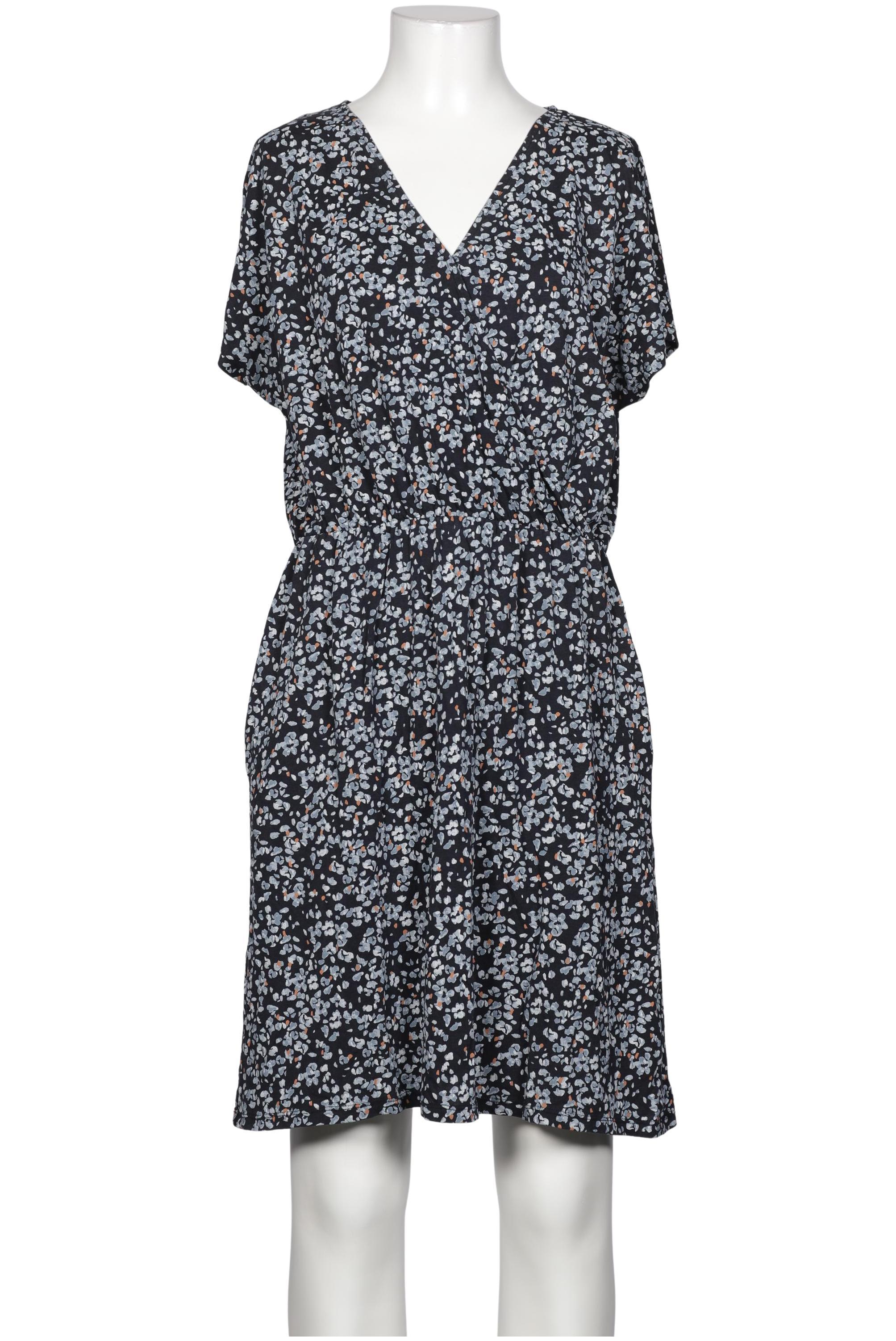 

Armedangels Damen Kleid, mehrfarbig, Gr. 40