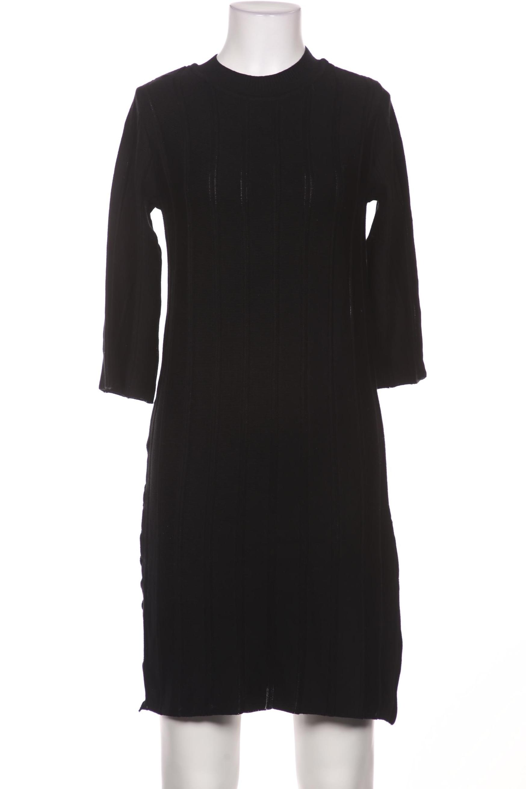 

Armedangels Damen Kleid, schwarz, Gr. 34