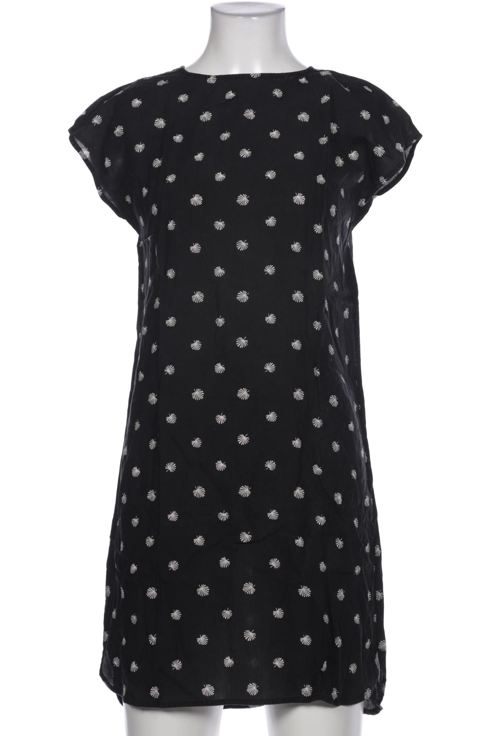 

Armedangels Damen Kleid, schwarz, Gr. 34