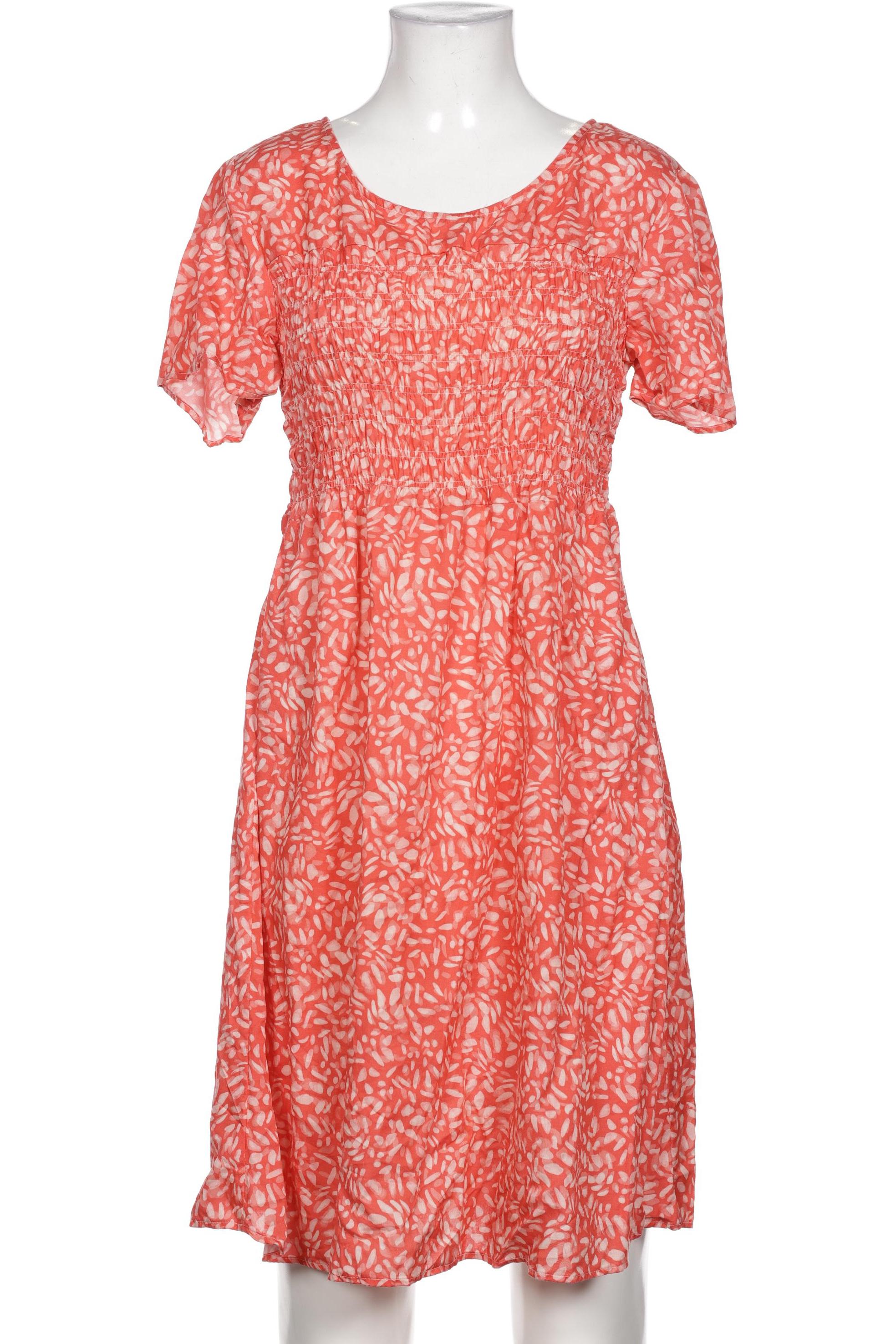 

ARMEDANGELS Damen Kleid, pink