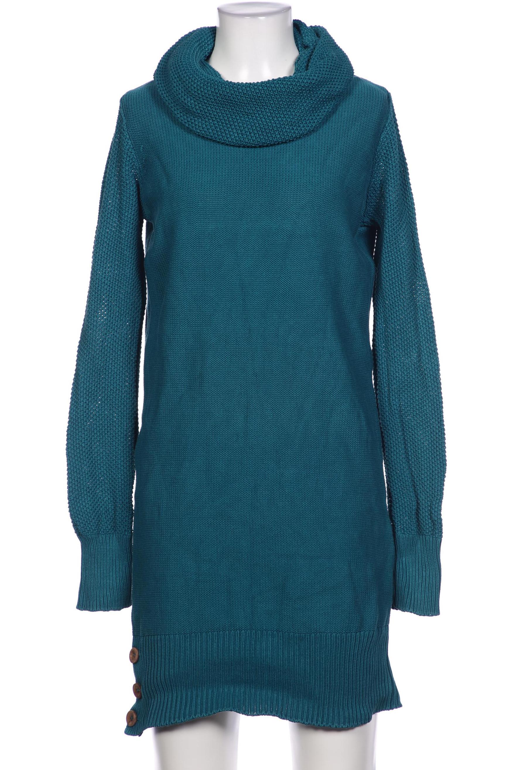 

Armedangels Damen Kleid, blau, Gr. 36