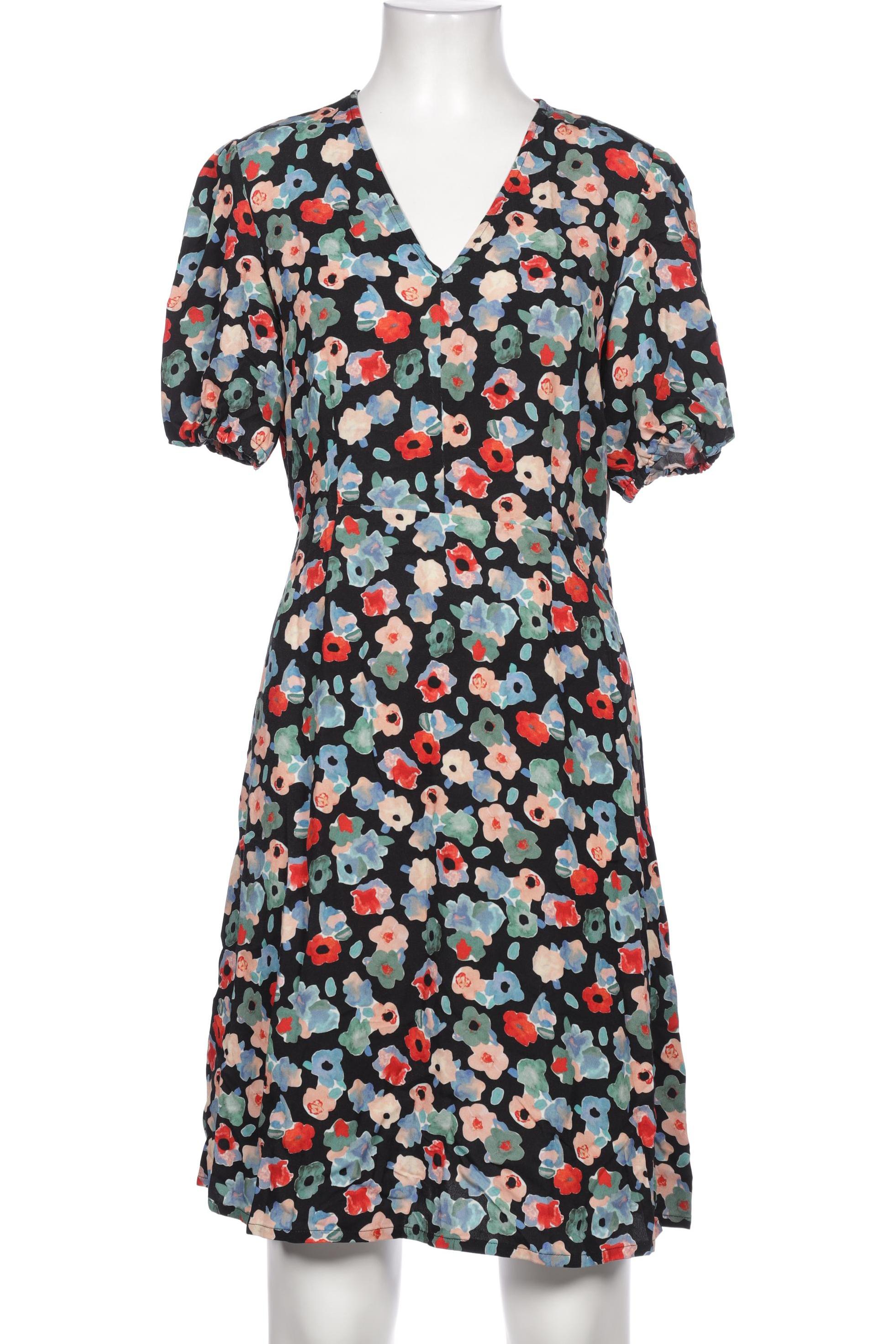 

Armedangels Damen Kleid, schwarz, Gr. 36