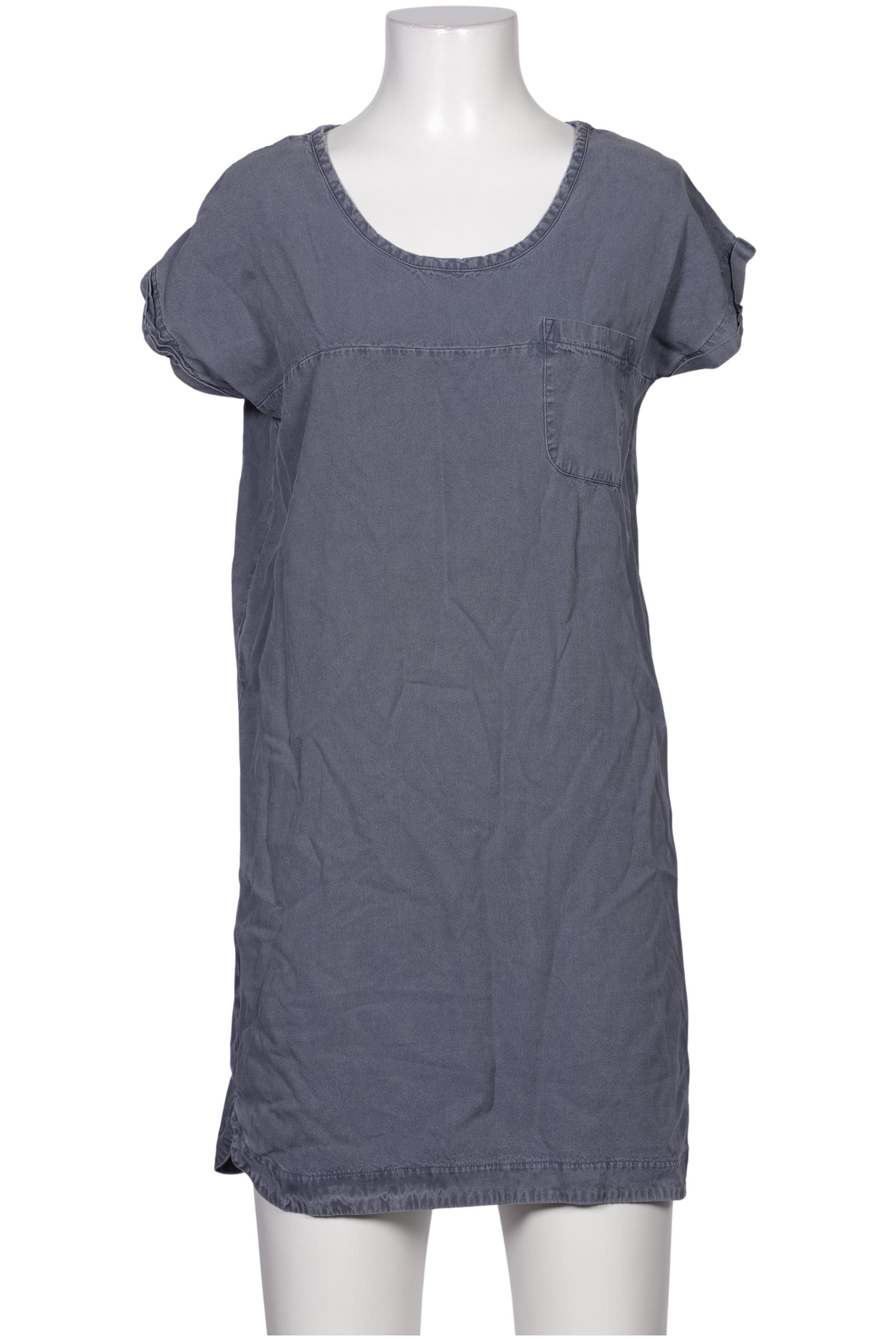 

Armedangels Damen Kleid, grau, Gr. 36