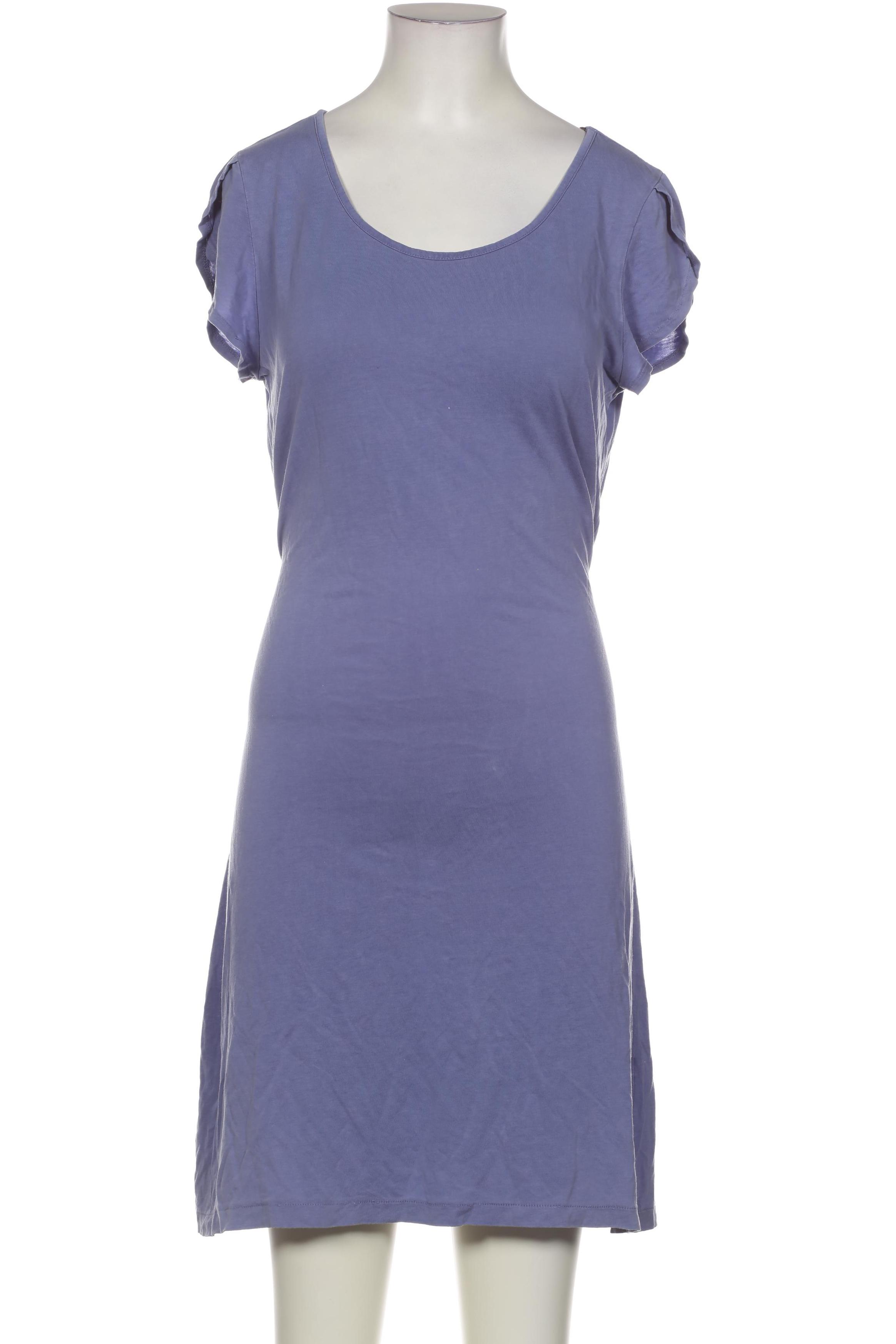 

Armedangels Damen Kleid, flieder, Gr. 38