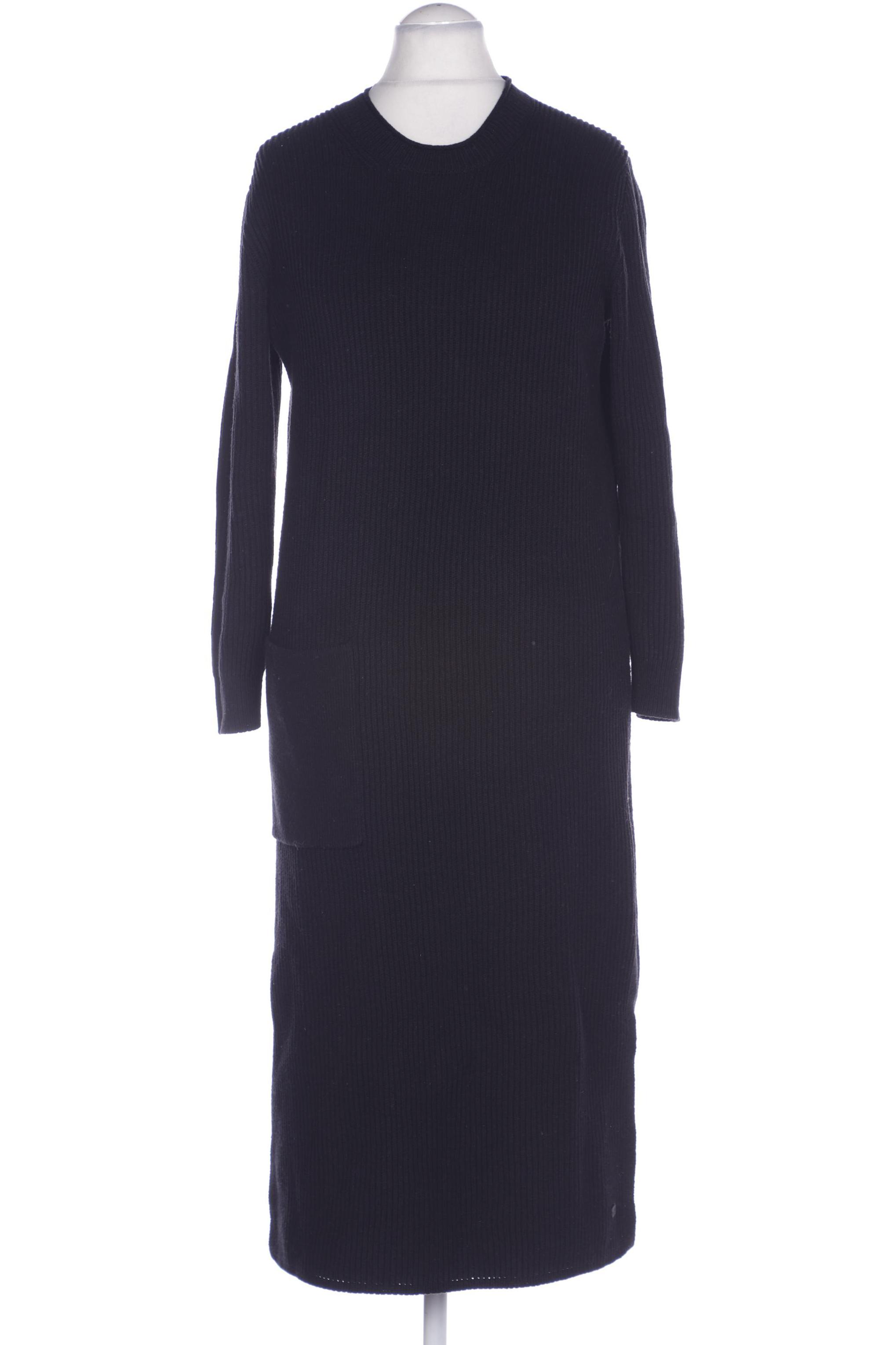 

ARMEDANGELS Damen Kleid, schwarz