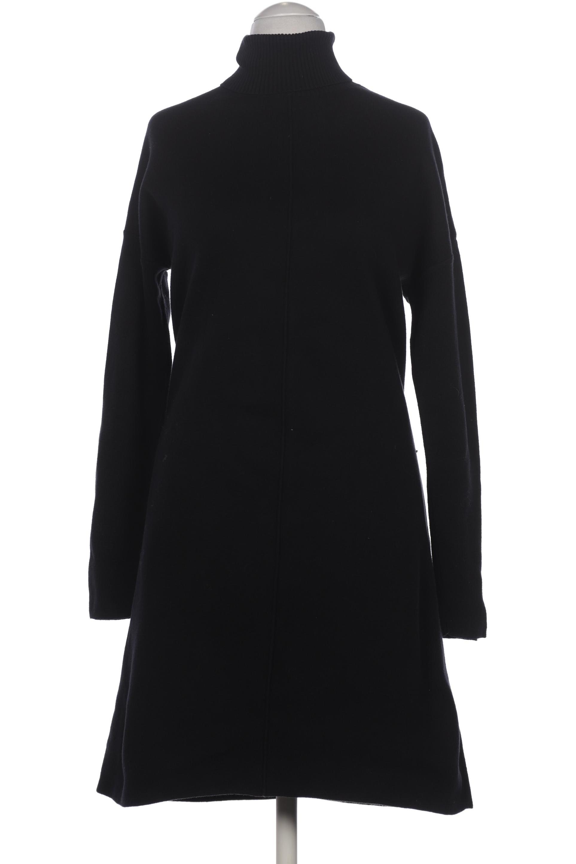 

Armedangels Damen Kleid, schwarz, Gr. 36