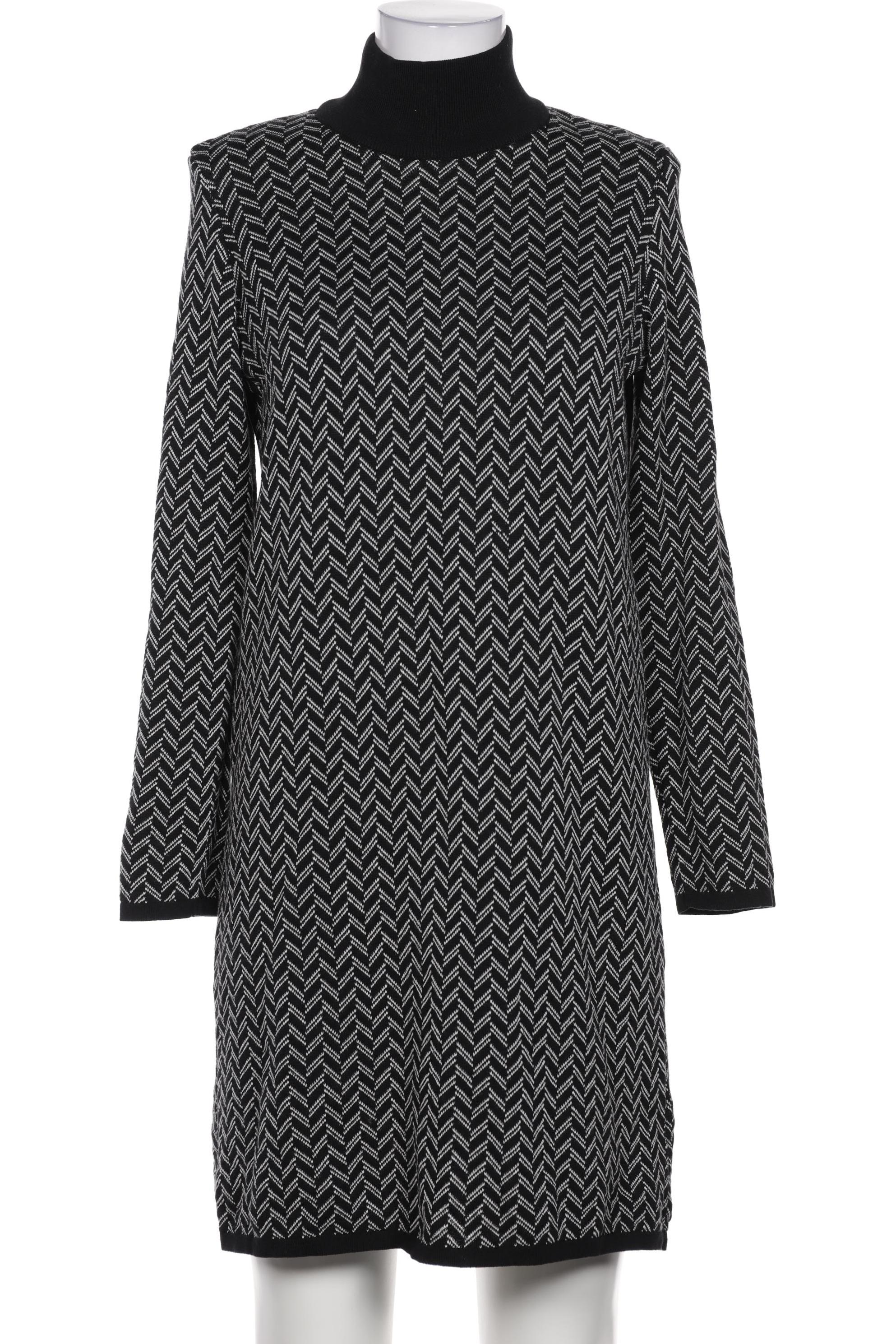 

Armedangels Damen Kleid, schwarz, Gr. 42