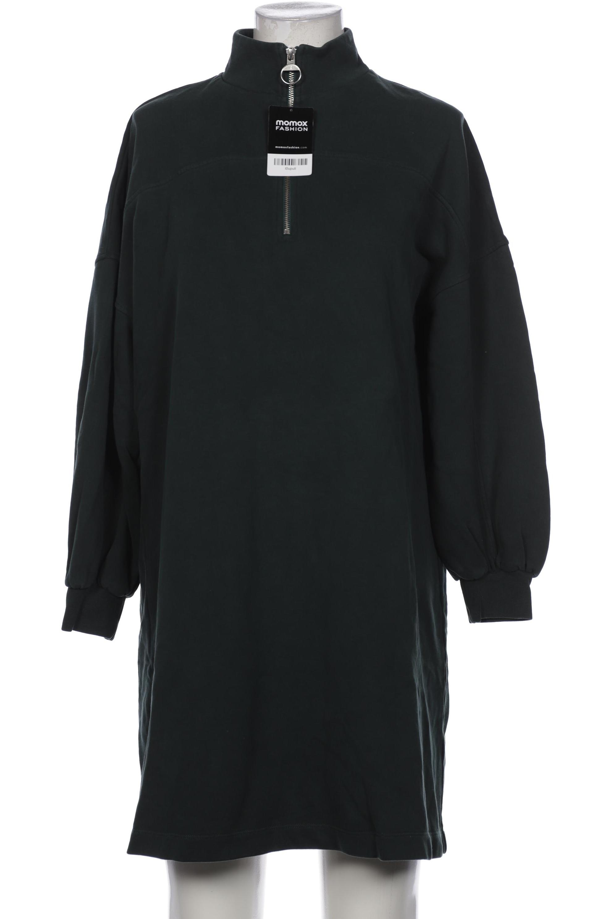 

Armedangels Damen Kleid, grün, Gr. 40