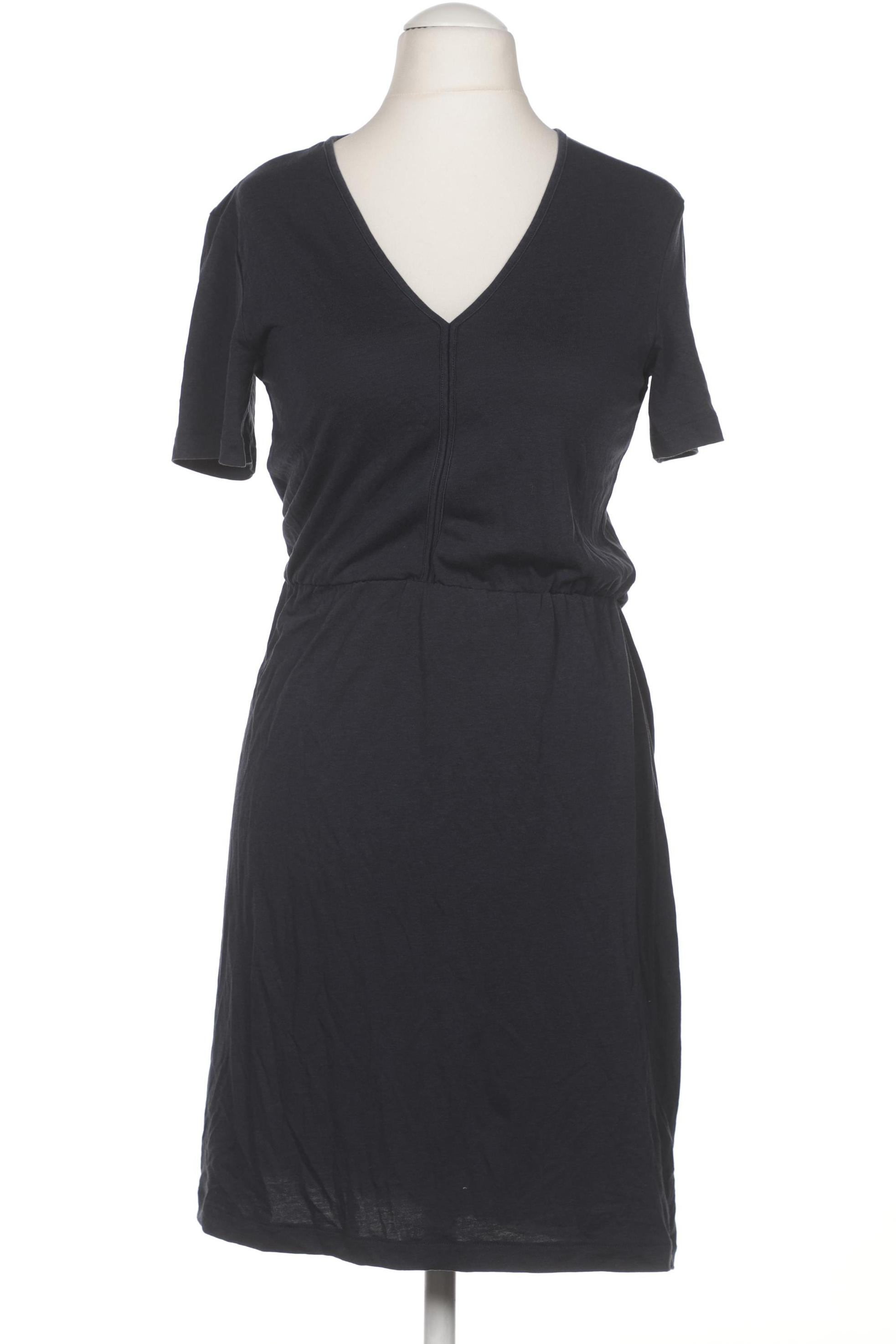 

Armedangels Damen Kleid, marineblau, Gr. 36