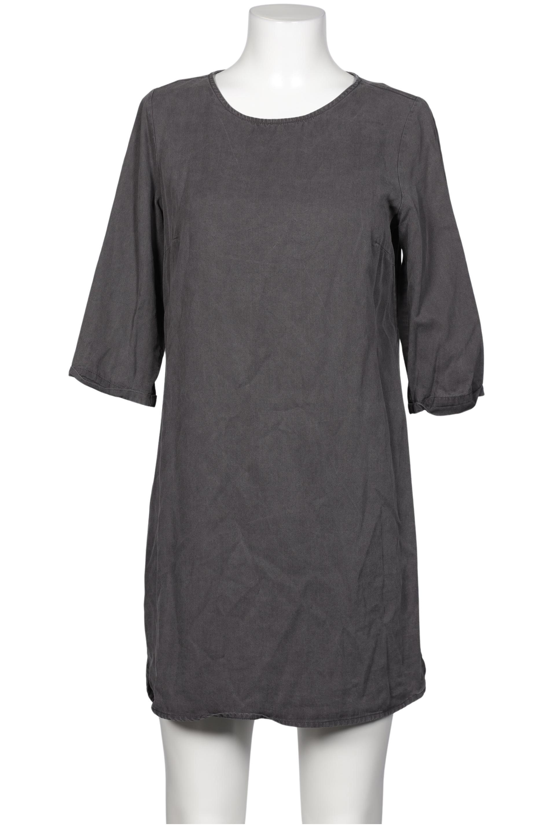 

Armedangels Damen Kleid, grau, Gr. 38