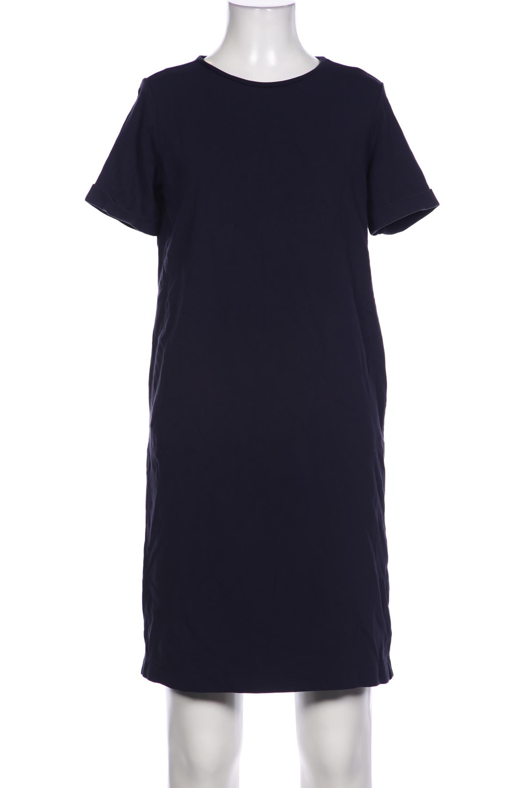 

Armedangels Damen Kleid, marineblau, Gr. 36