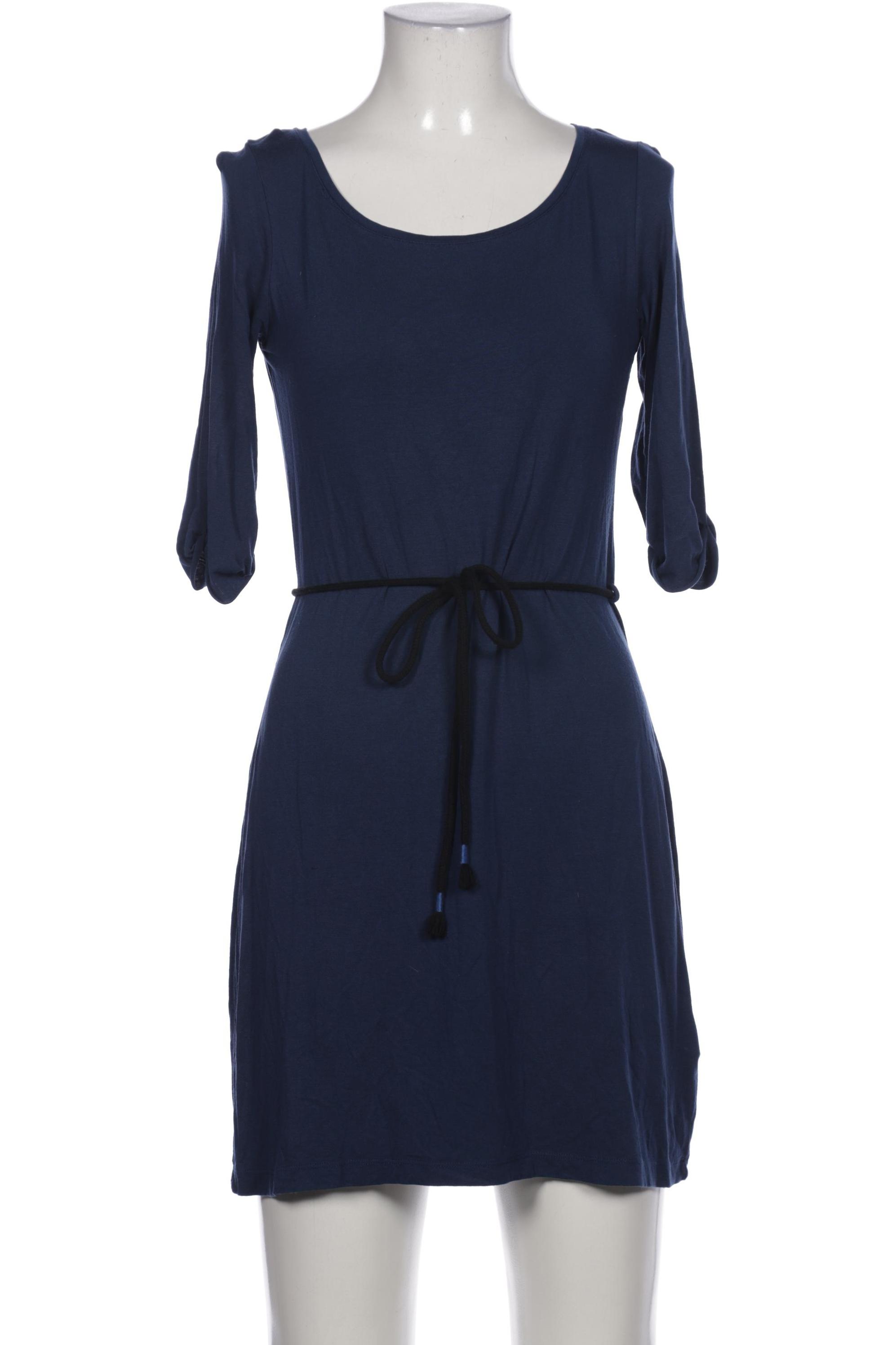 

ARMEDANGELS Damen Kleid, marineblau