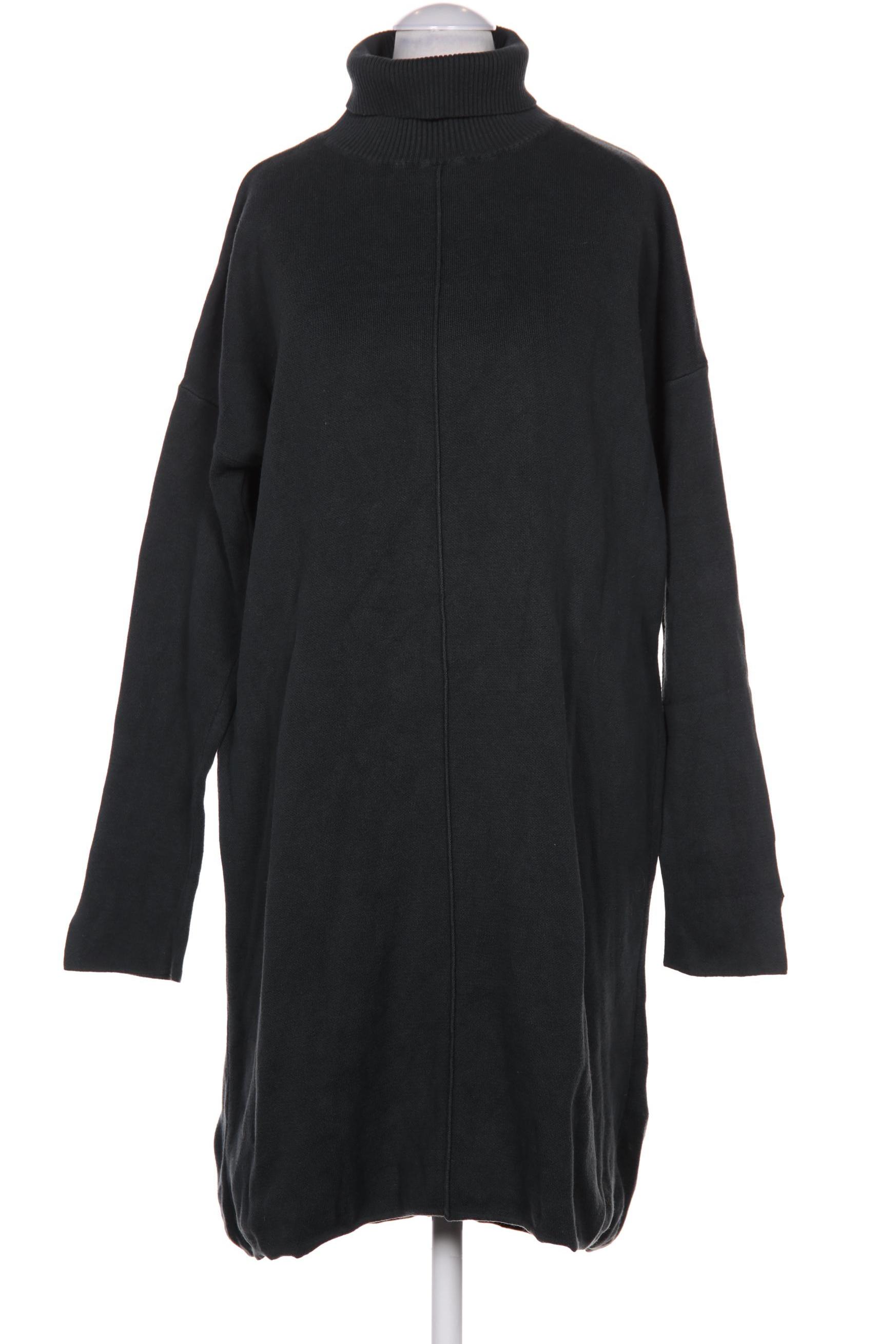 

Armedangels Damen Kleid, grün, Gr. 34