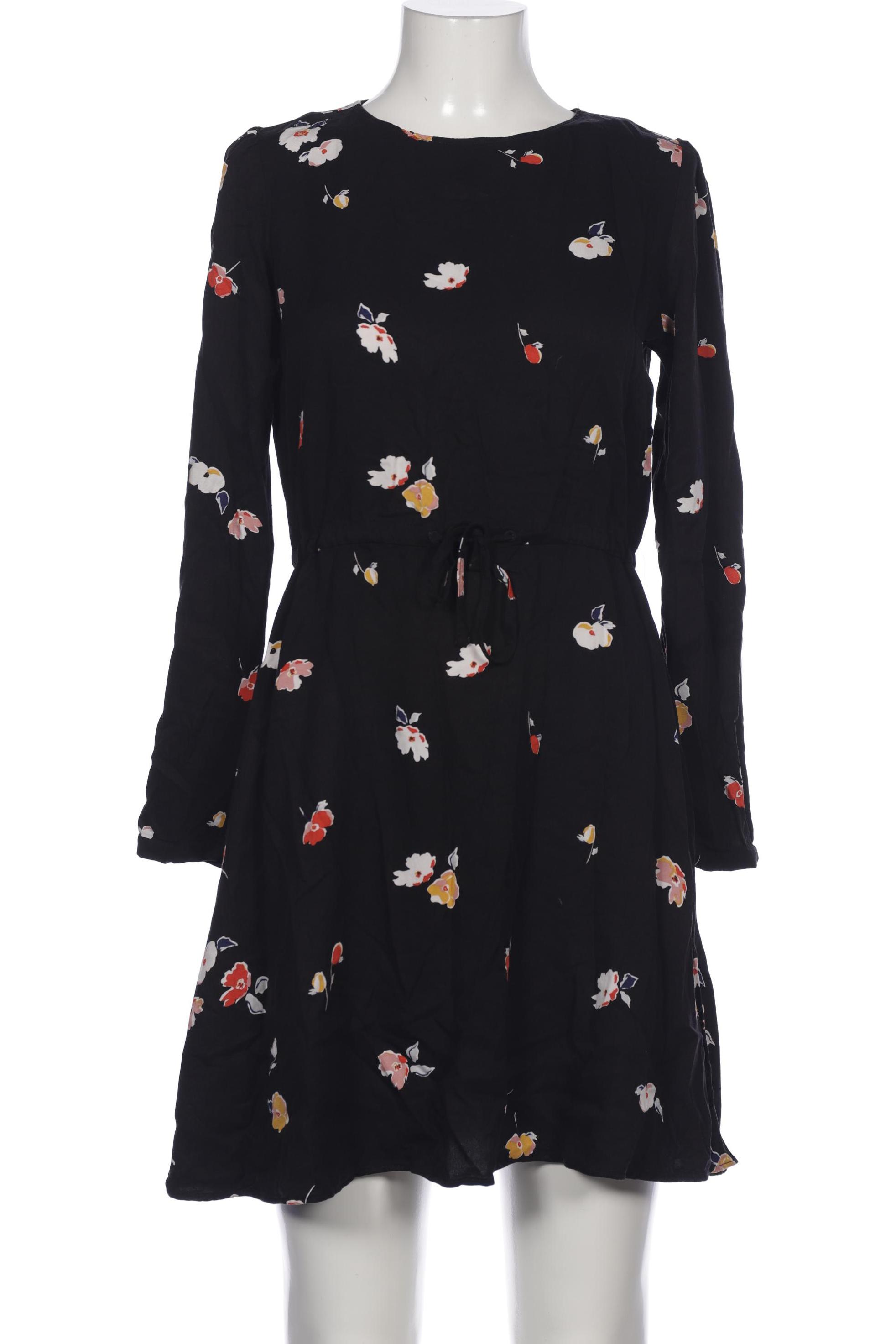 

ARMEDANGELS Damen Kleid, schwarz