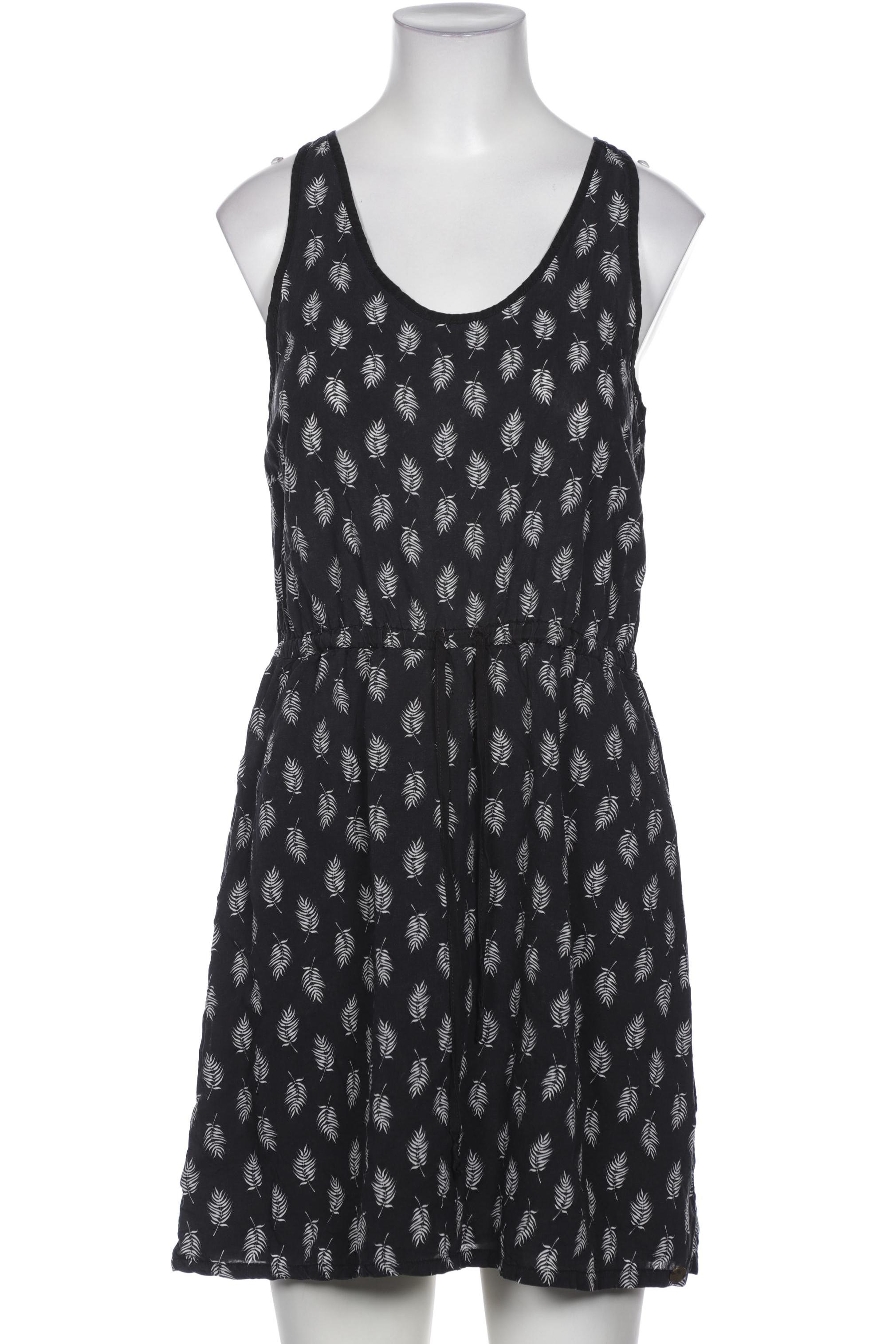 

Armedangels Damen Kleid, marineblau, Gr. 36