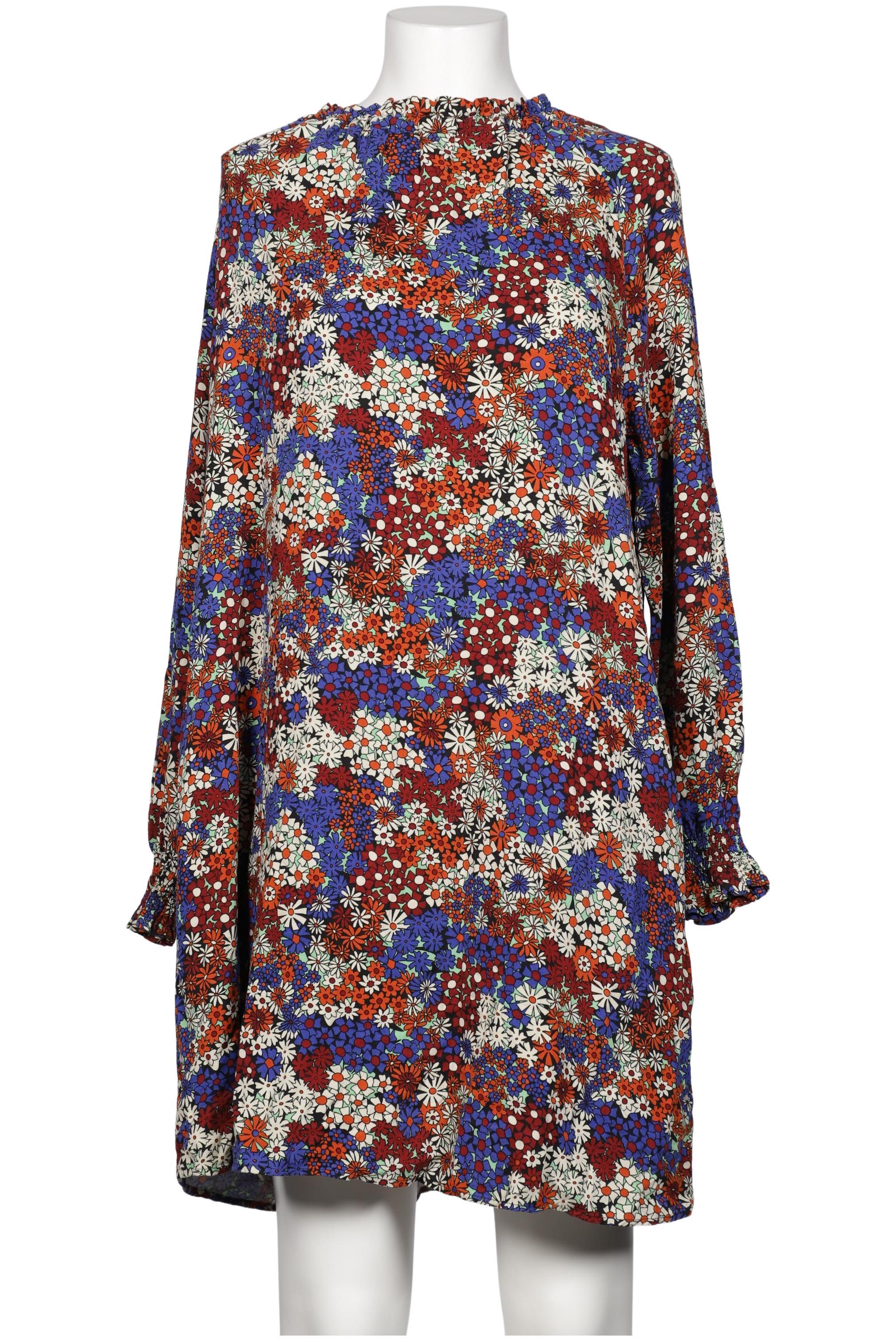 

Armedangels Damen Kleid, blau, Gr. 40