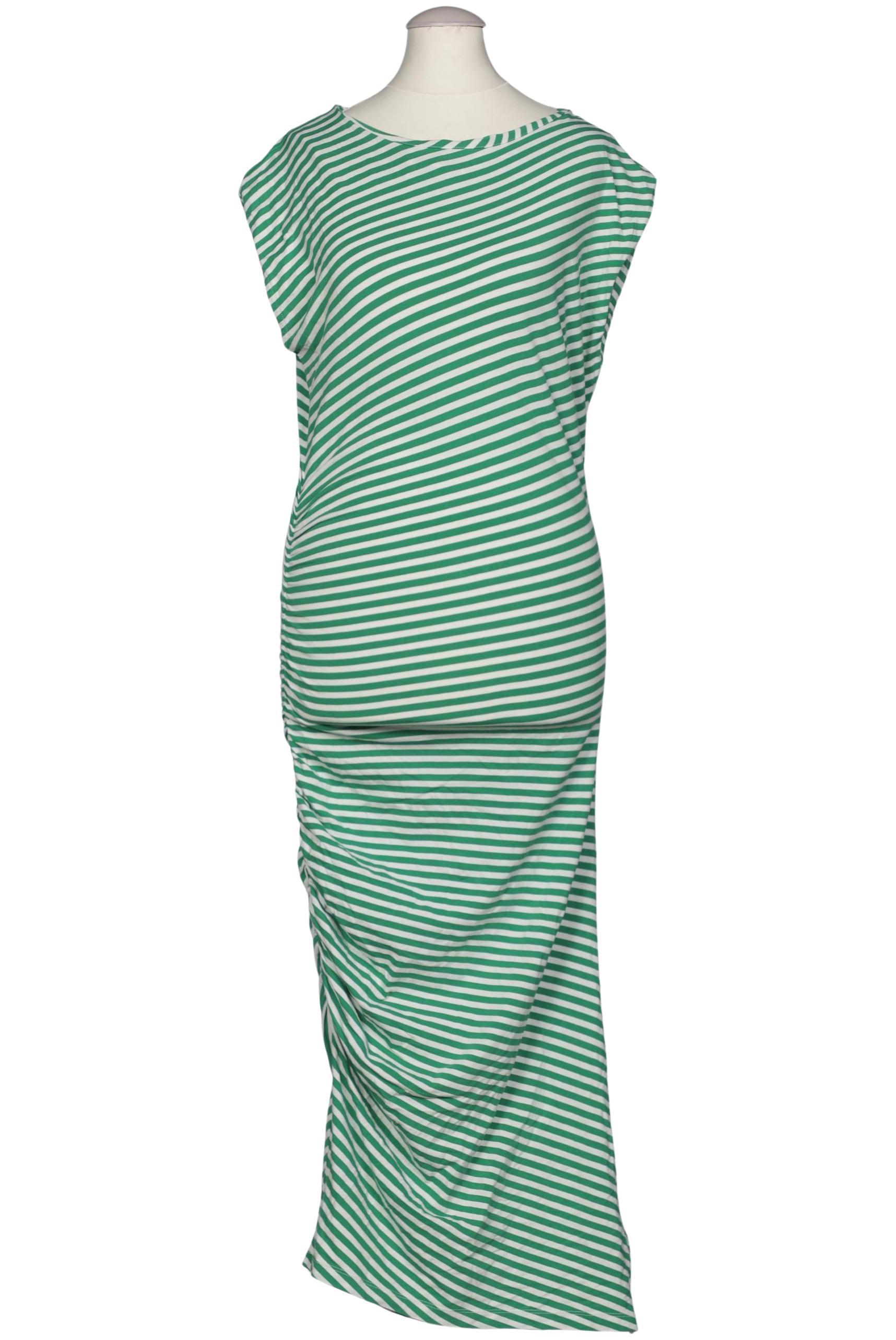 

Armedangels Damen Kleid, grün, Gr. 36