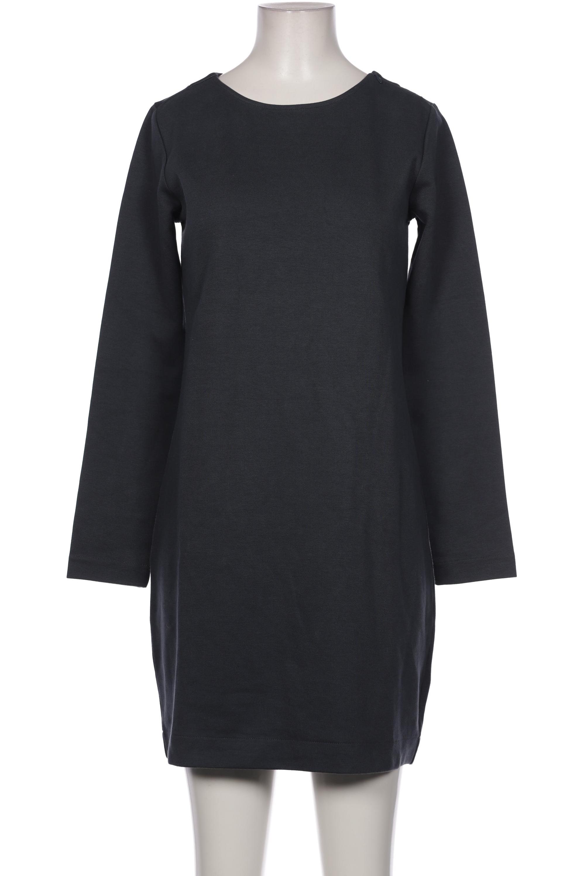 

Armedangels Damen Kleid, marineblau, Gr. 36