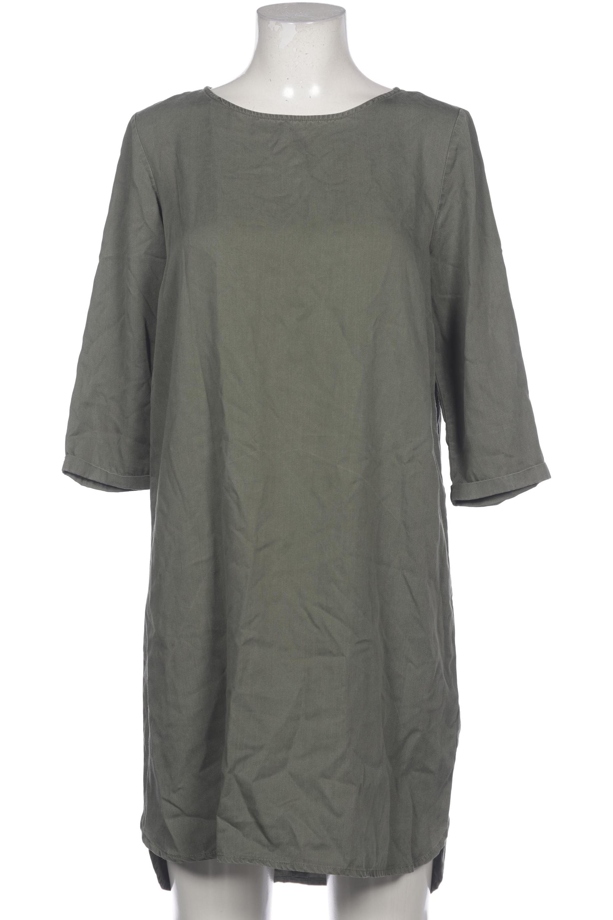 

Armedangels Damen Kleid, grün, Gr. 42