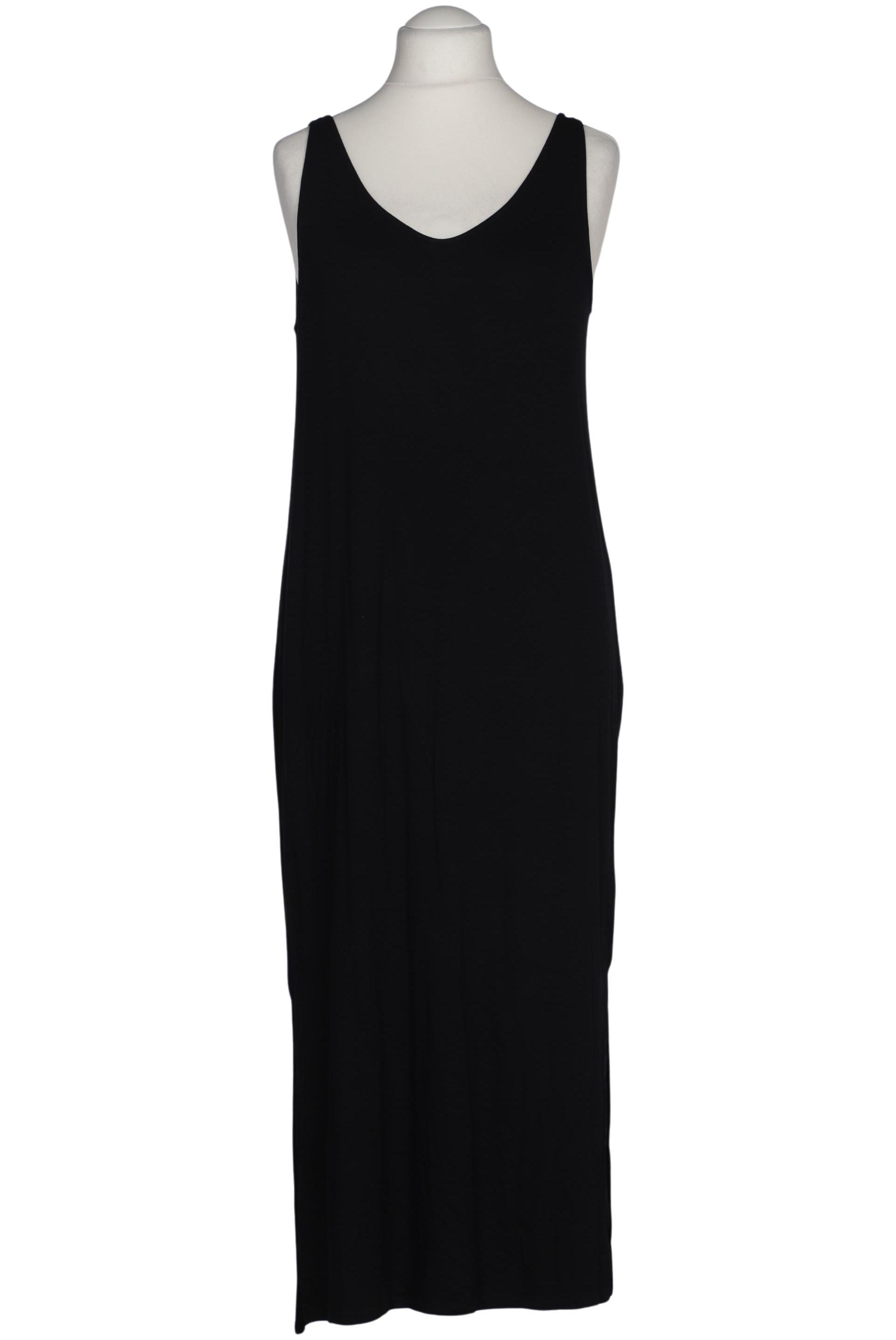 

Armedangels Damen Kleid, schwarz, Gr. 42