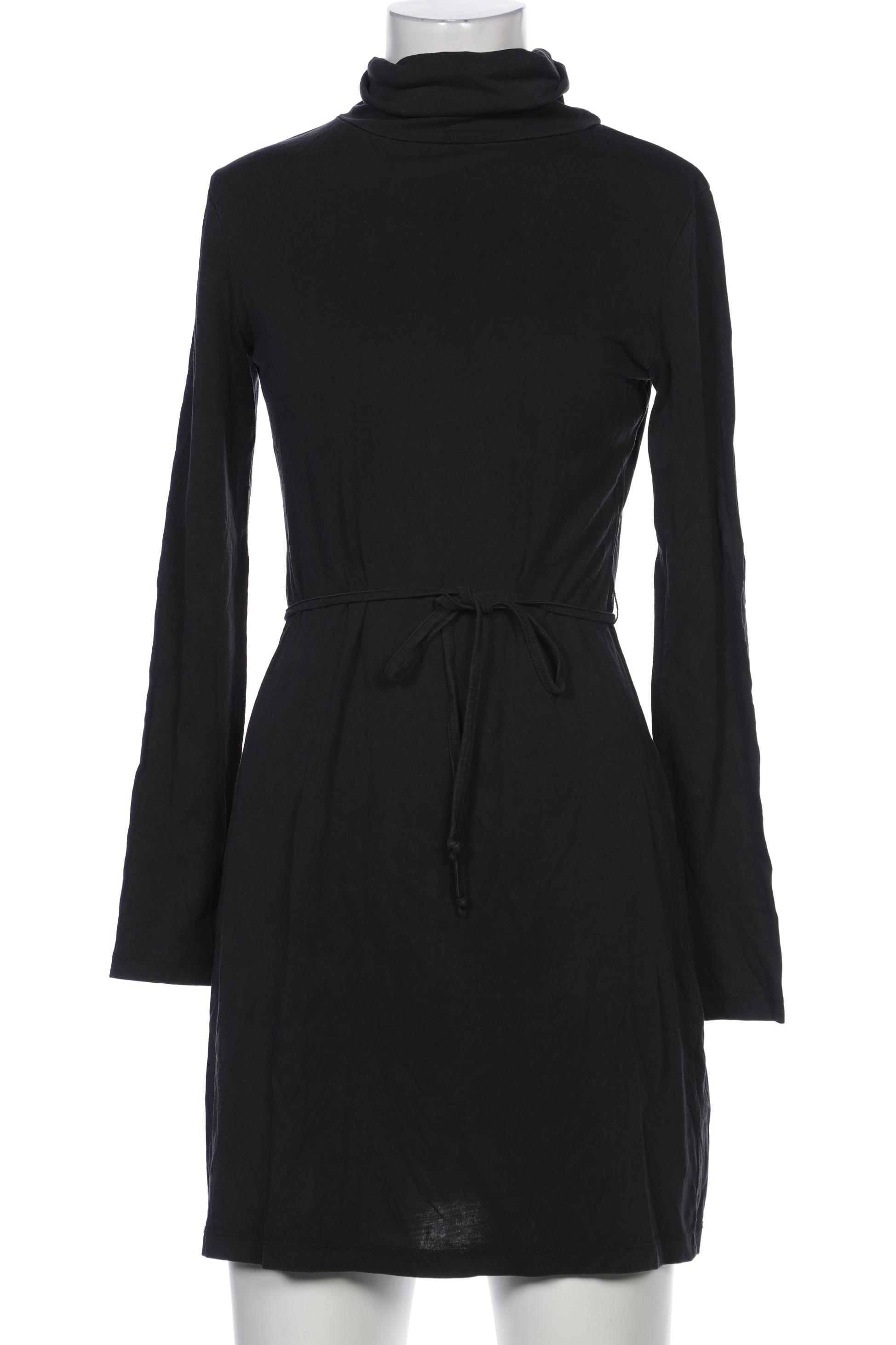 

ARMEDANGELS Damen Kleid, schwarz