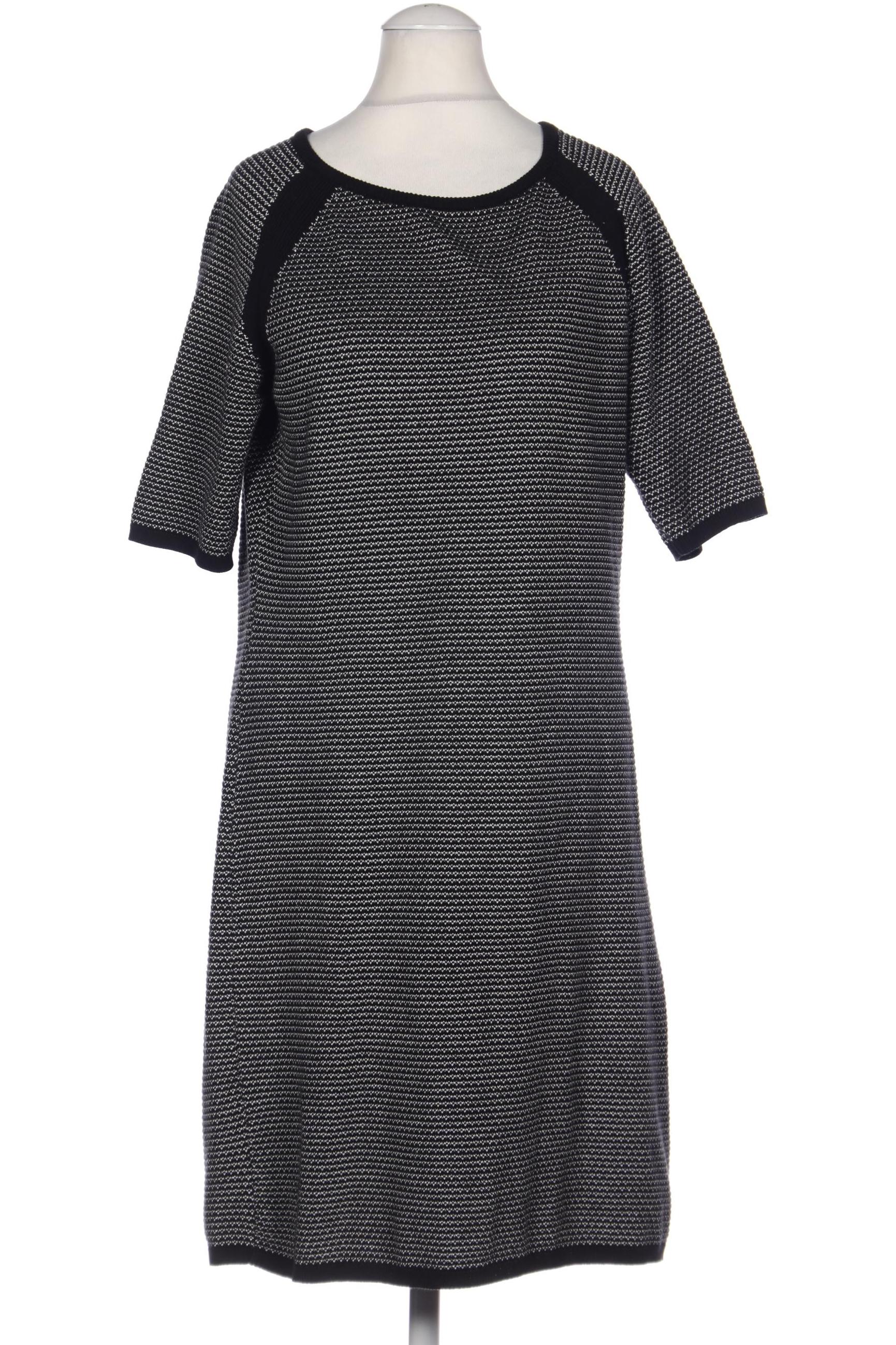 

ARMEDANGELS Damen Kleid, schwarz