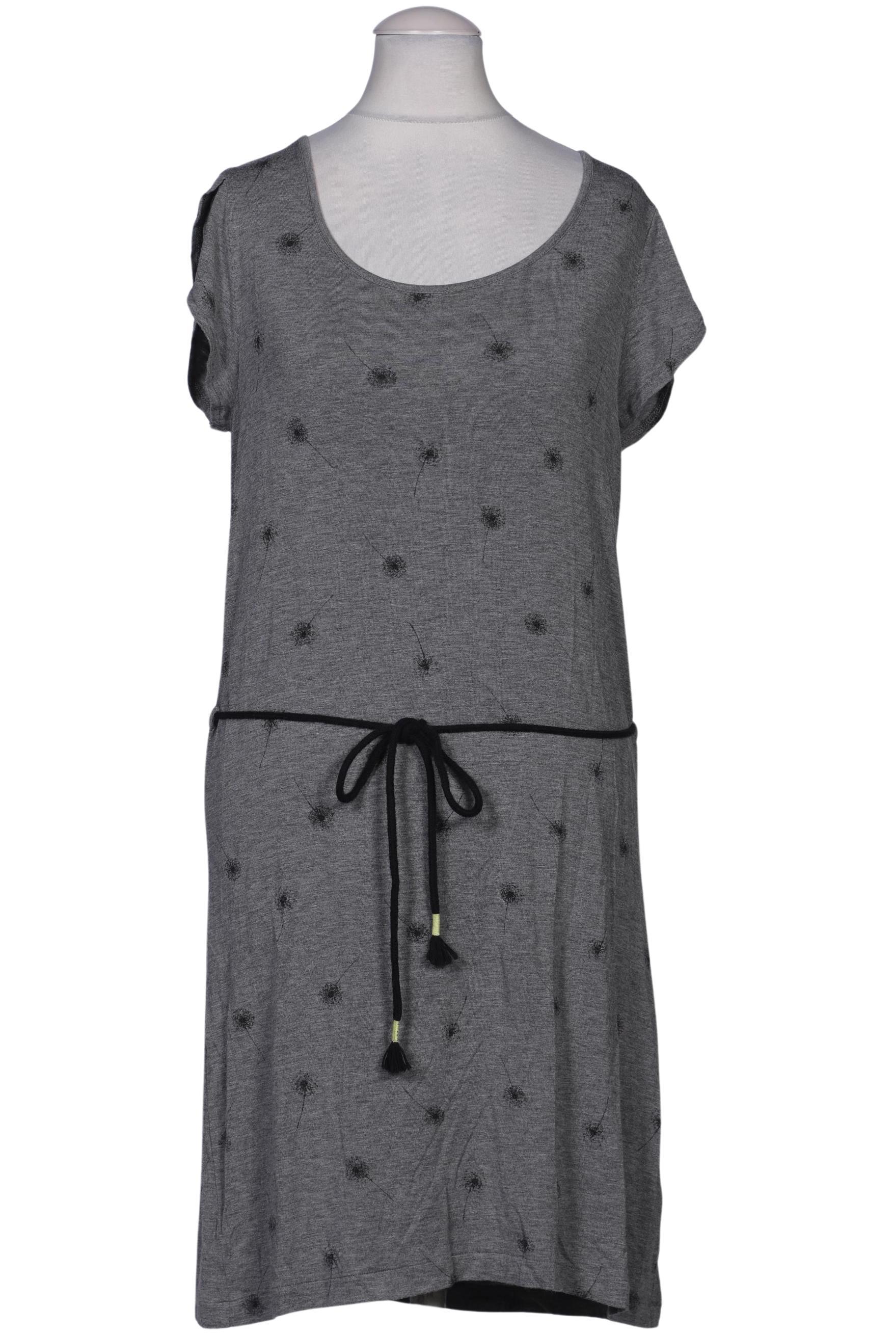 

Armedangels Damen Kleid, grau, Gr. 36