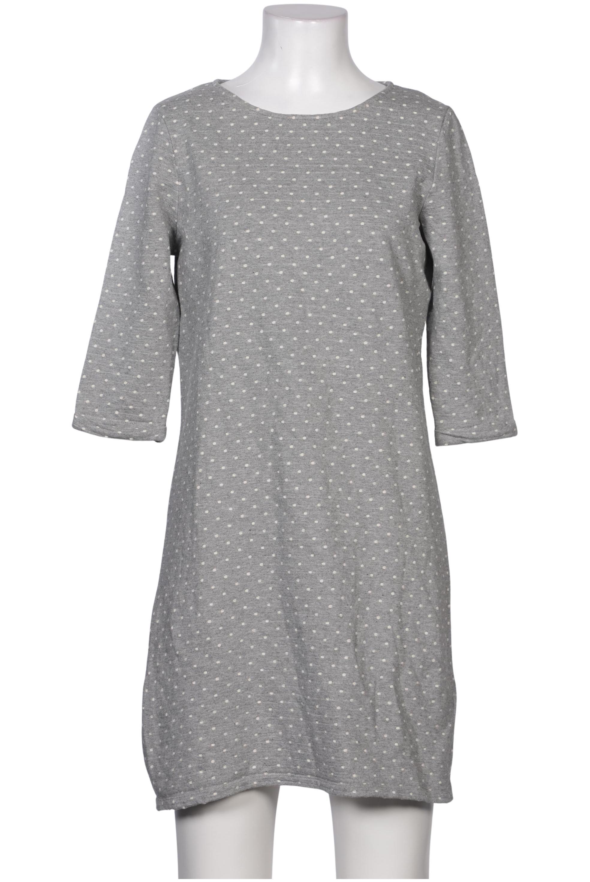 

Armedangels Damen Kleid, grau, Gr. 38